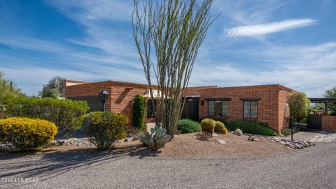 Featured picture for the property 22406656