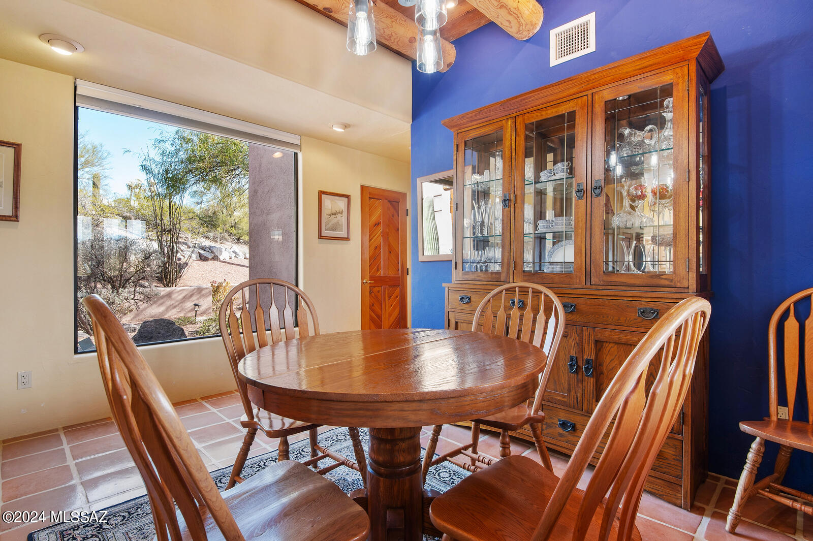 Rancho Del Cerro (1-179) - Residential