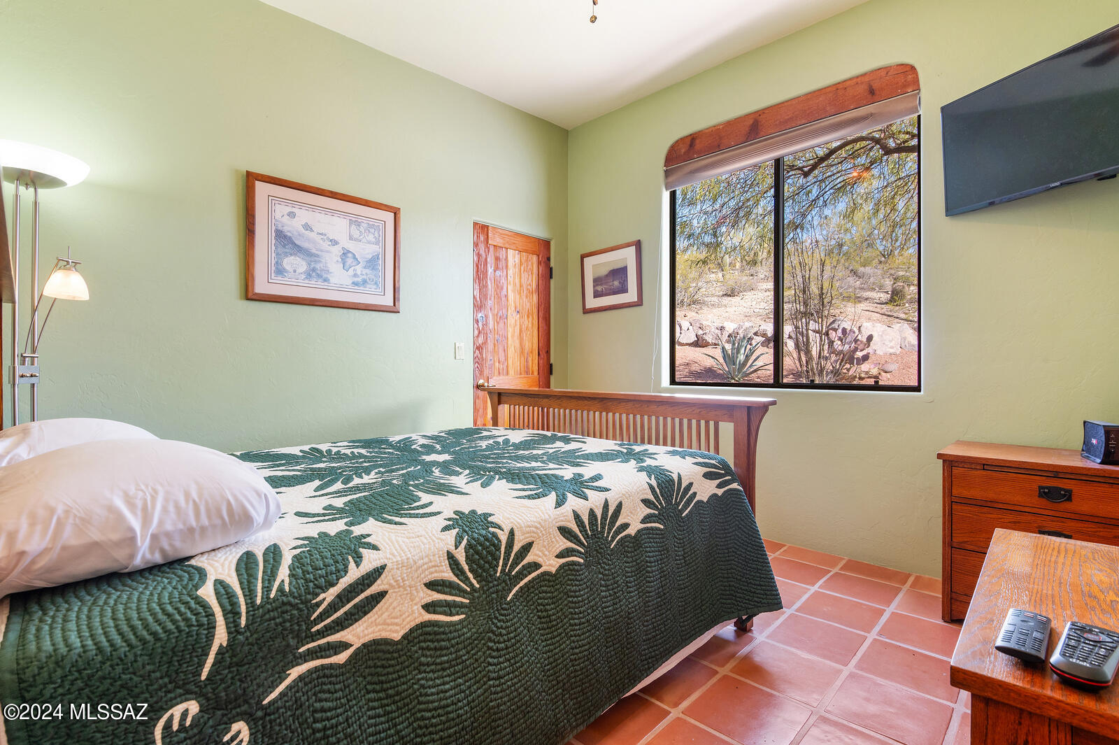Rancho Del Cerro (1-179) - Residential
