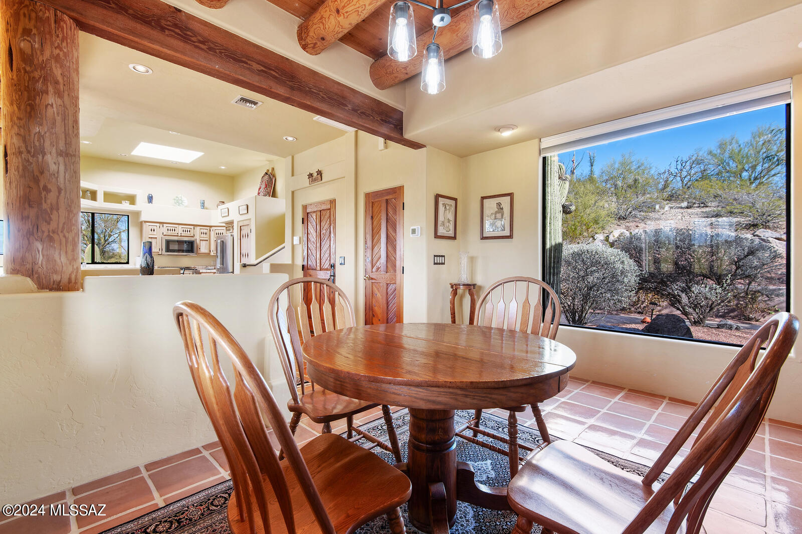 Rancho Del Cerro (1-179) - Residential