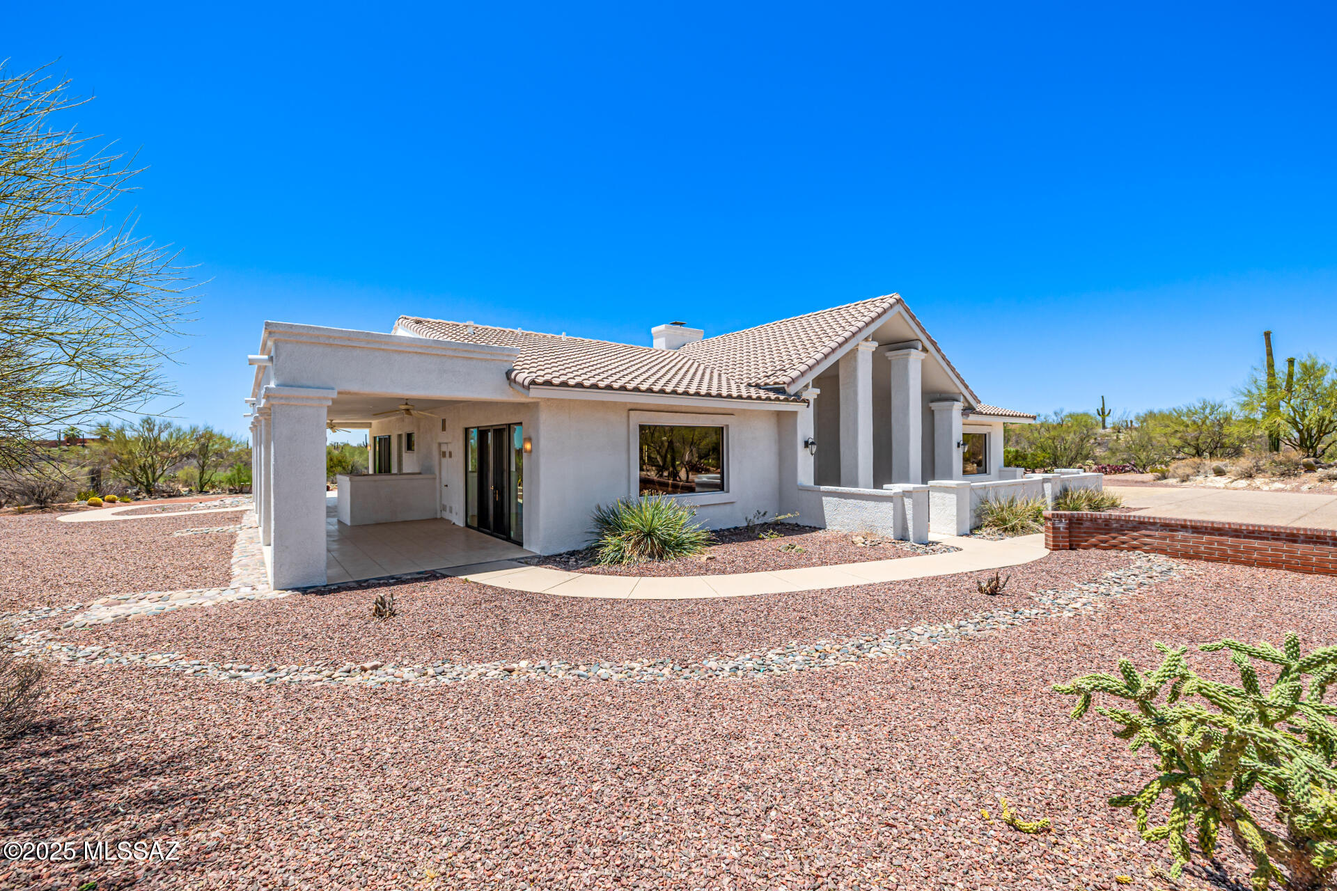 13601 N Piper Drive