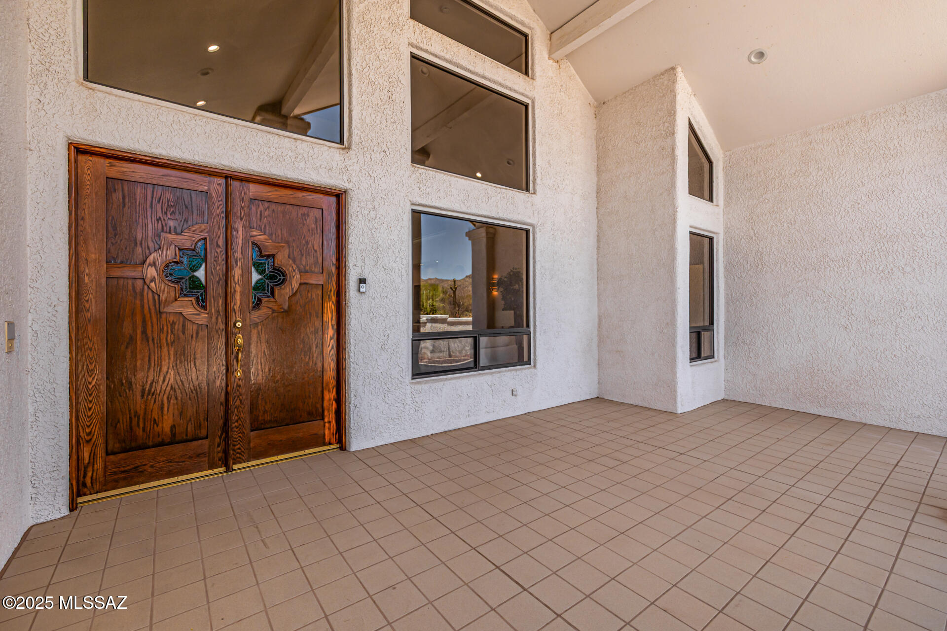 13601 N Piper Drive