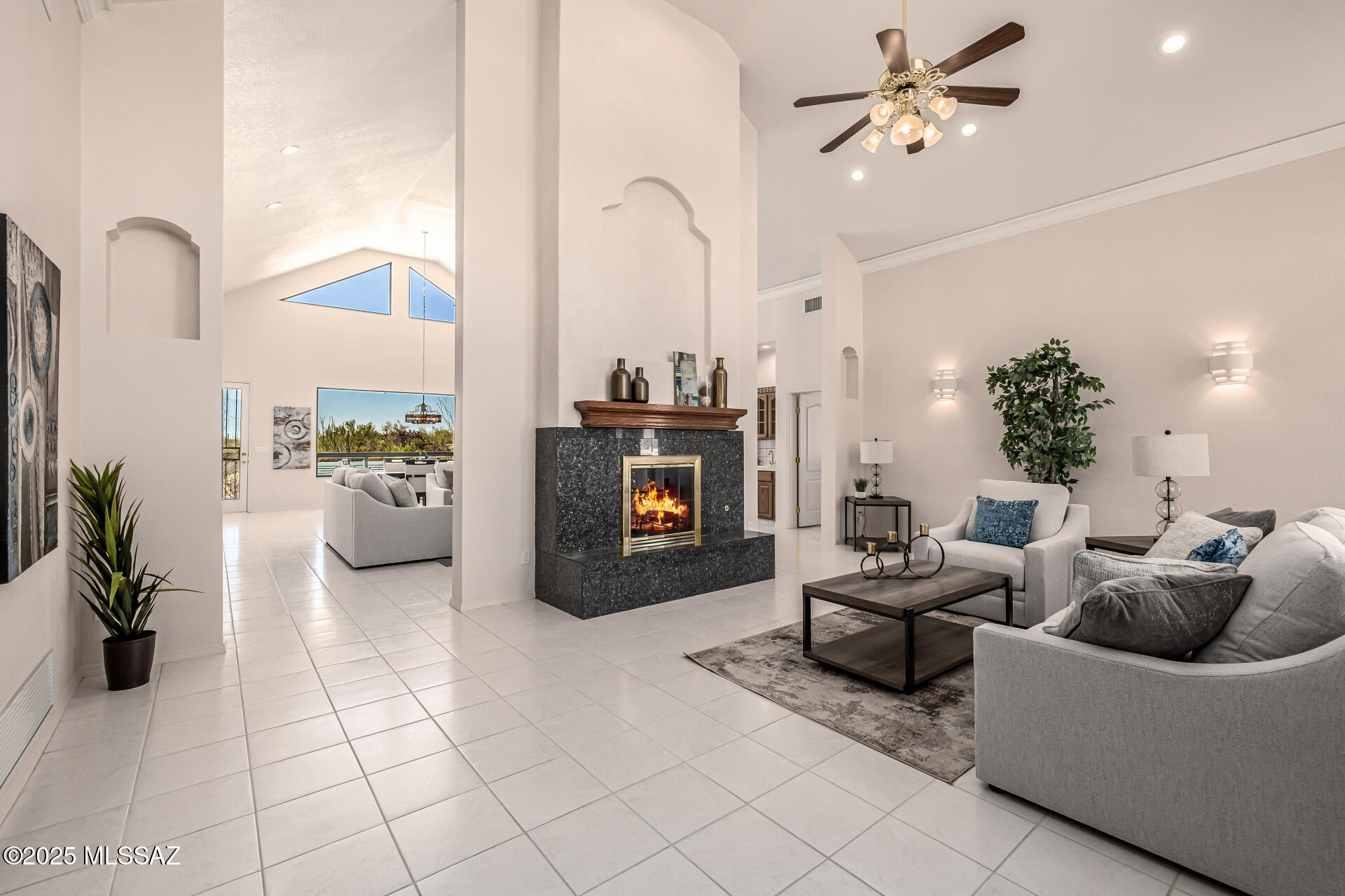13601 N Piper Drive