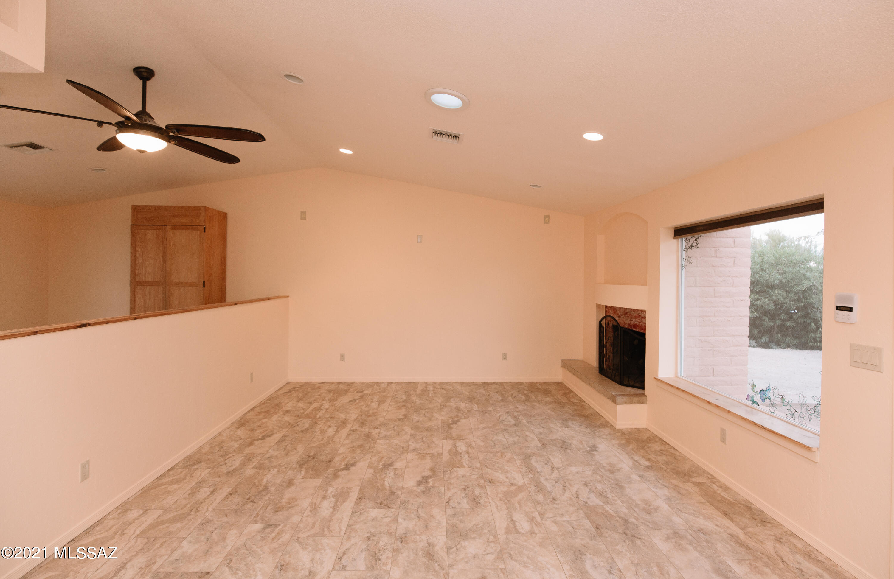 Rancho Del Este (273-346) - Residential