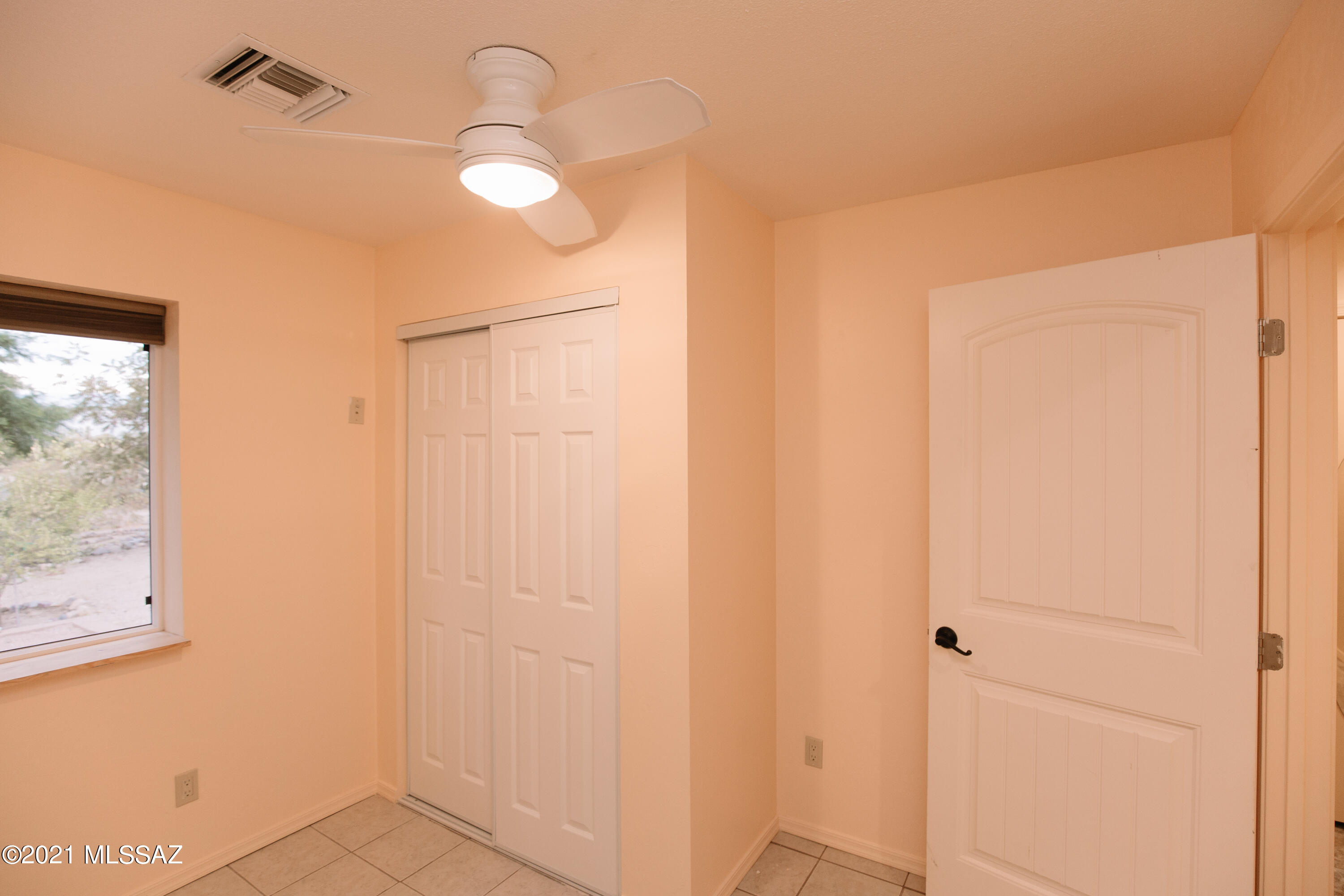 Rancho Del Este (273-346) - Residential