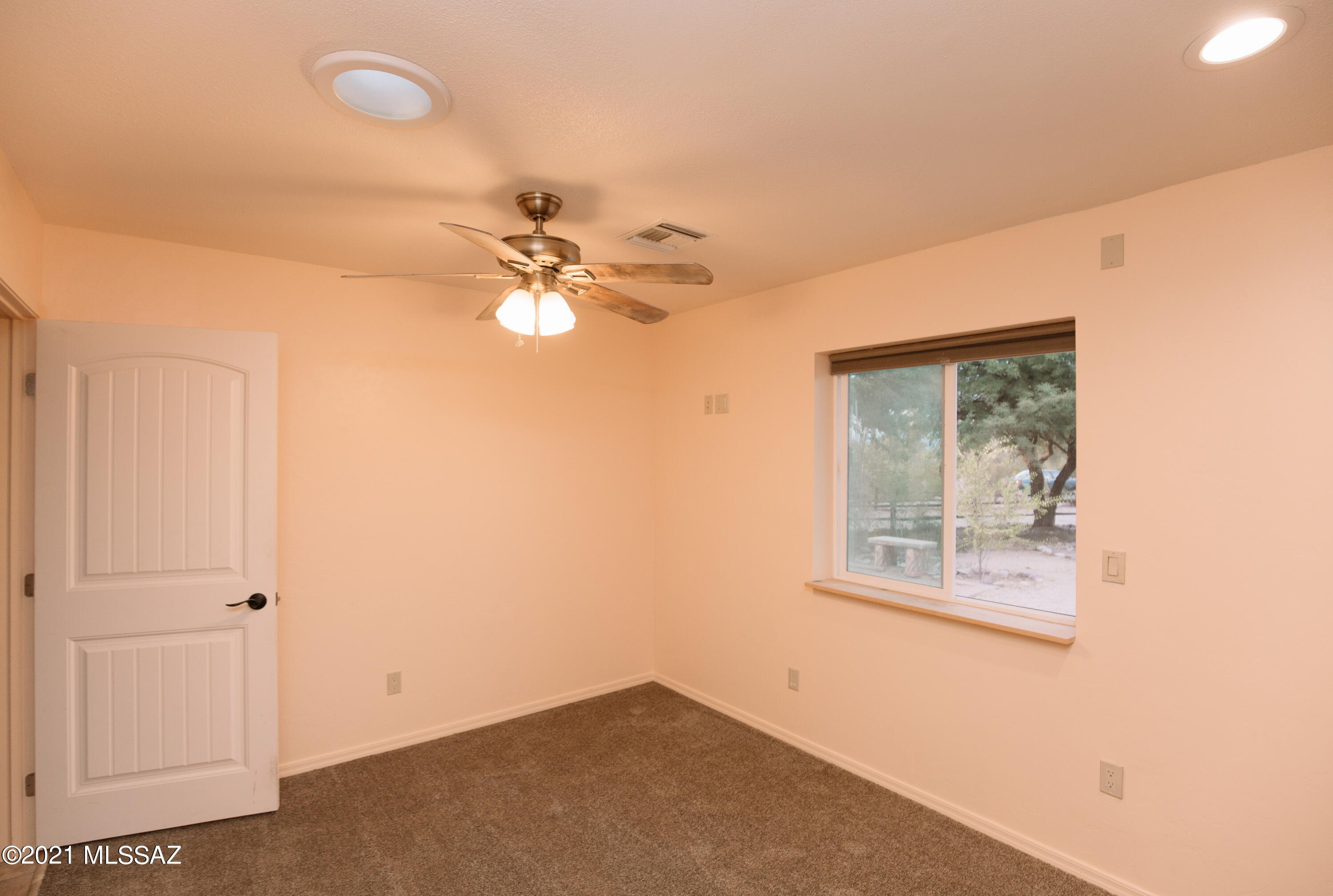 Rancho Del Este (273-346) - Residential