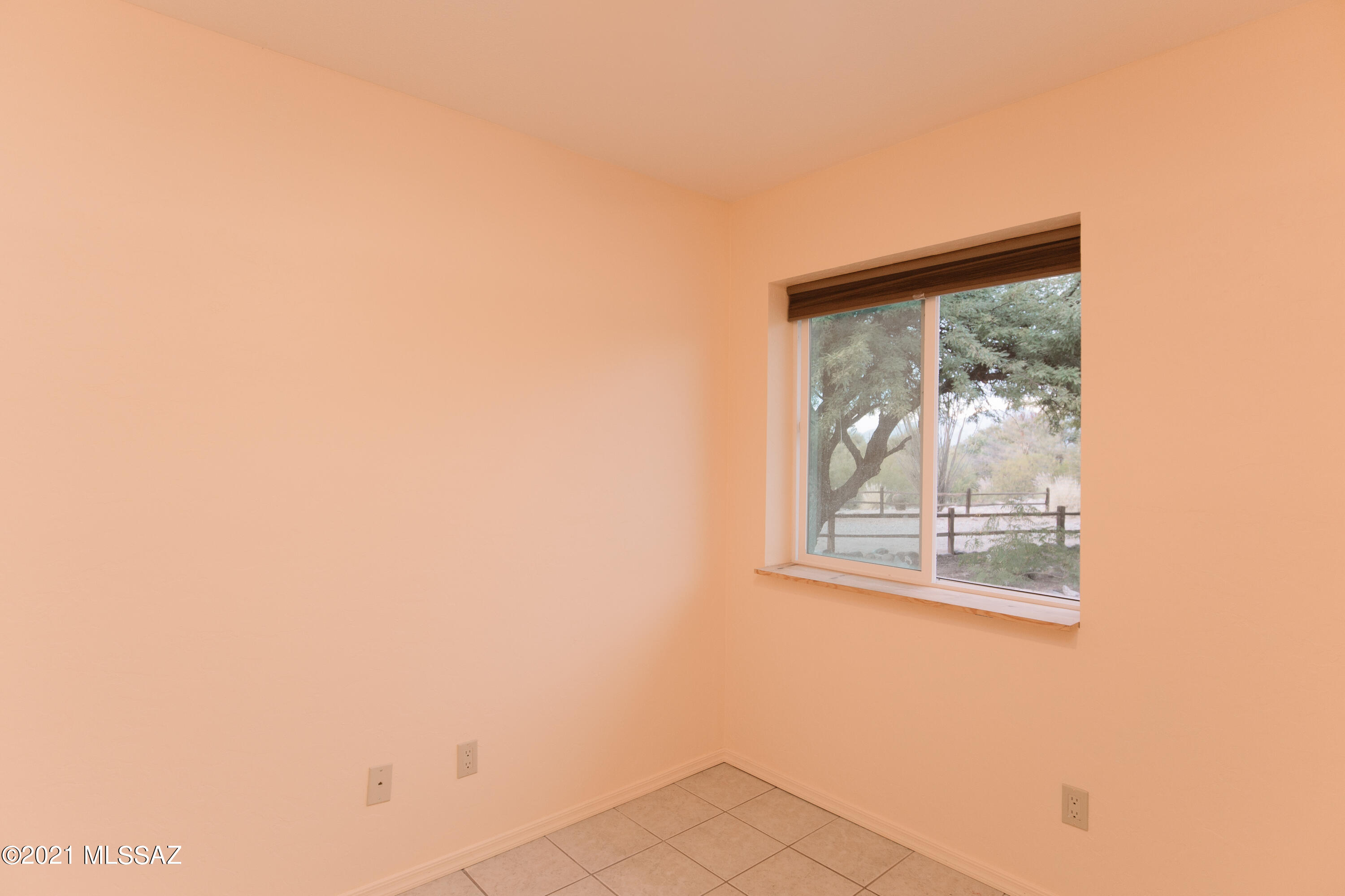 Rancho Del Este (273-346) - Residential