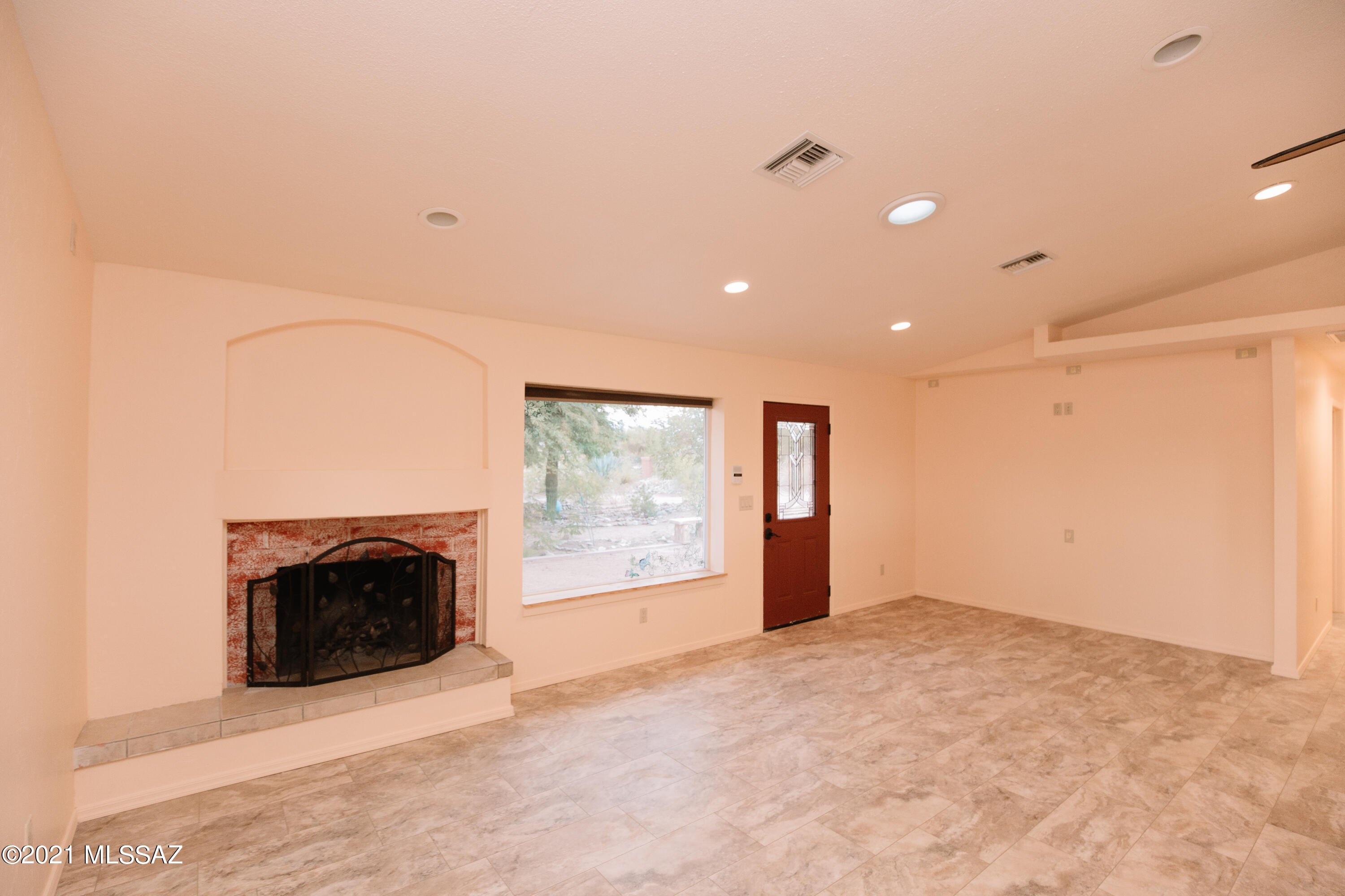 Rancho Del Este (273-346) - Residential