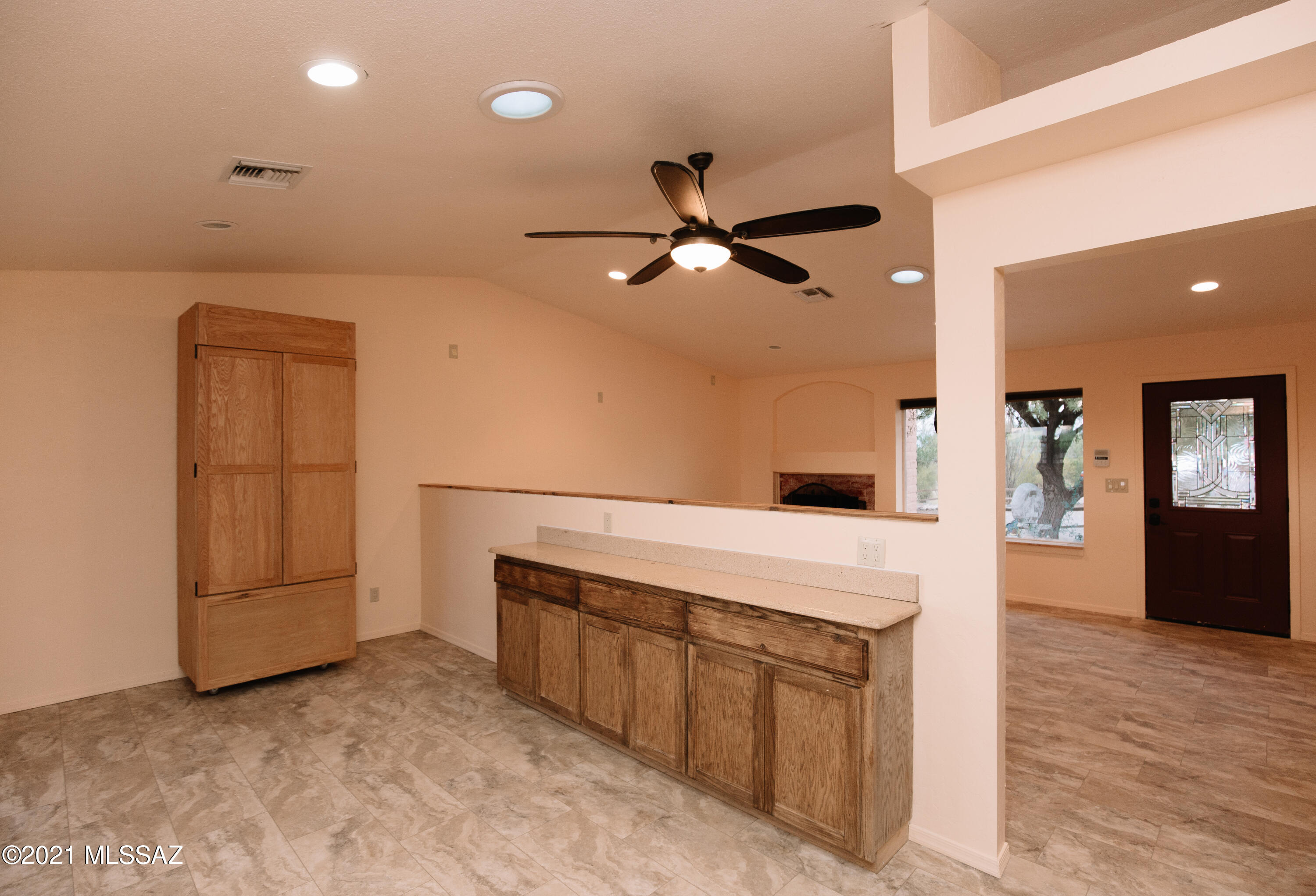 Rancho Del Este (273-346) - Residential
