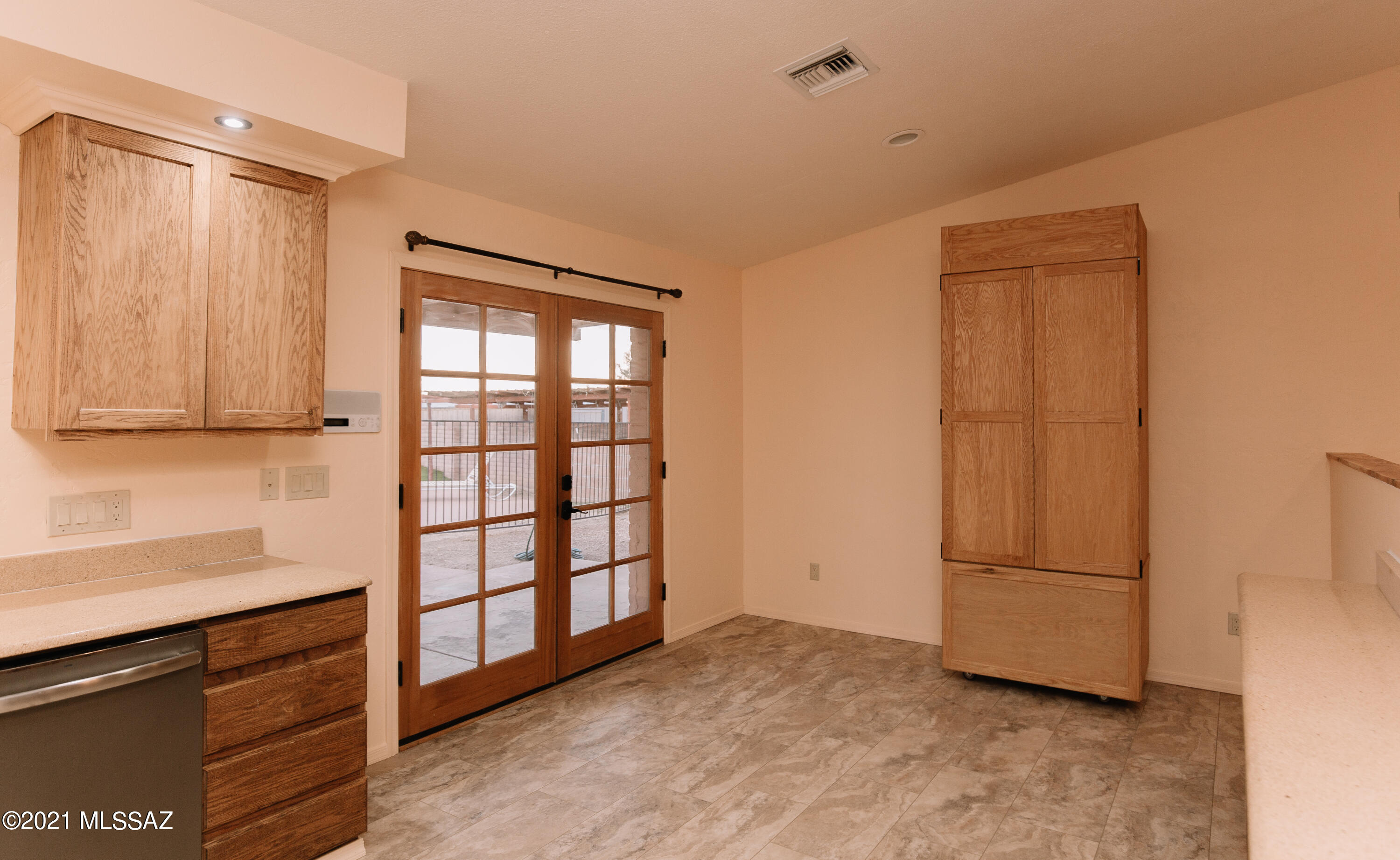 Rancho Del Este (273-346) - Residential