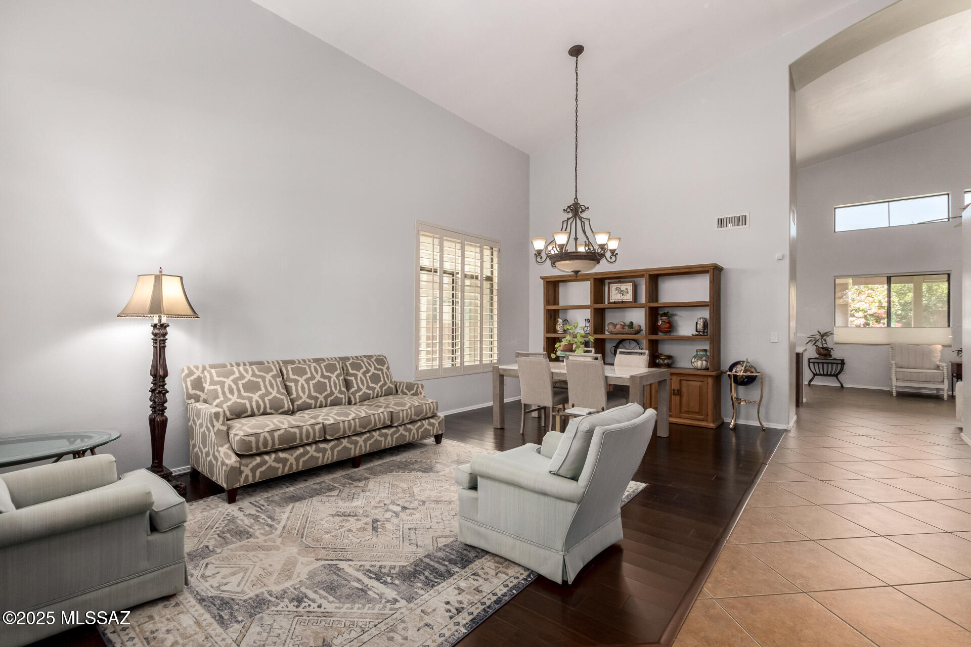 7397 W Crimson Ridge Drive