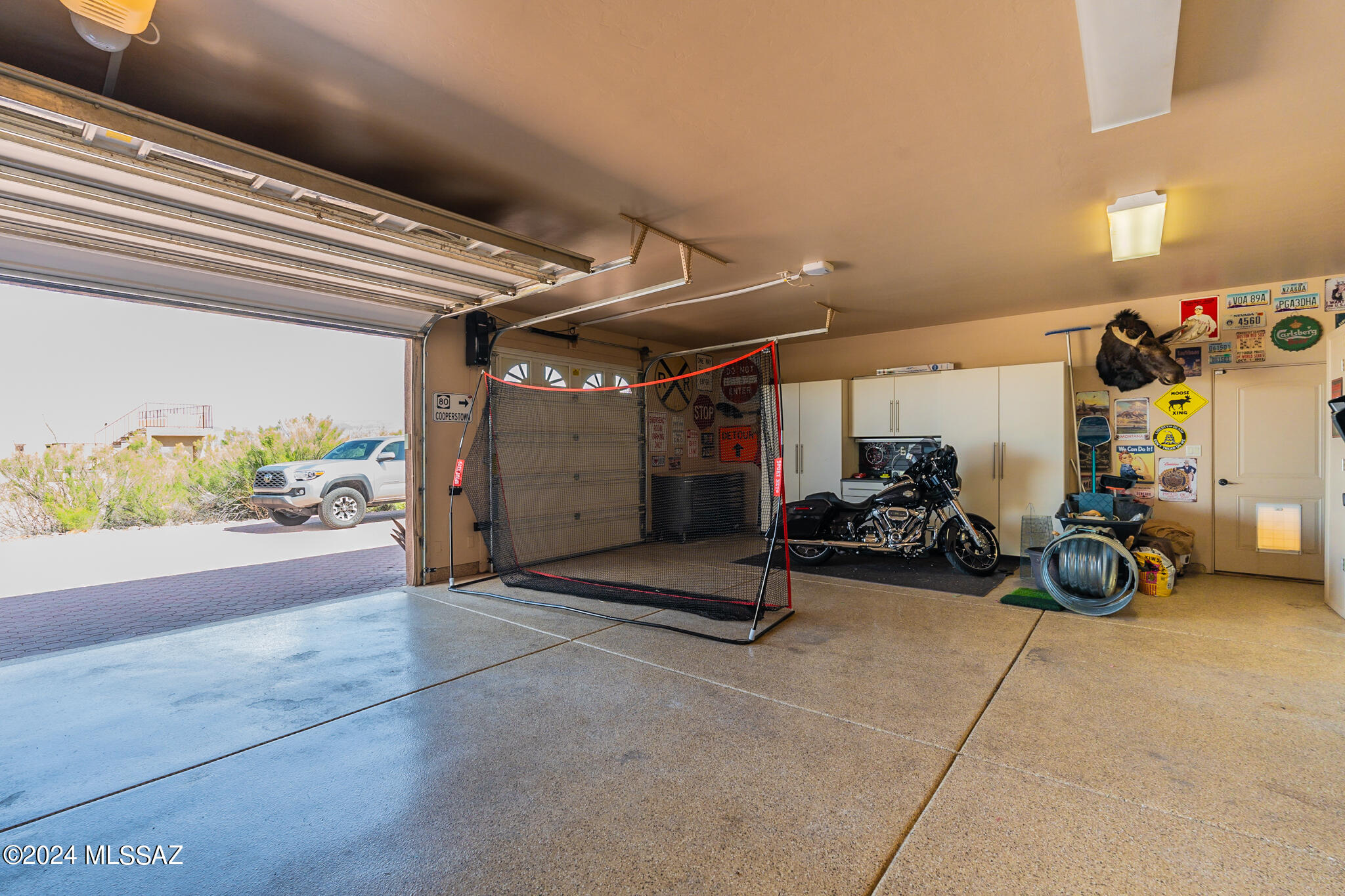Mountain View Ranch (1-362) - Residential