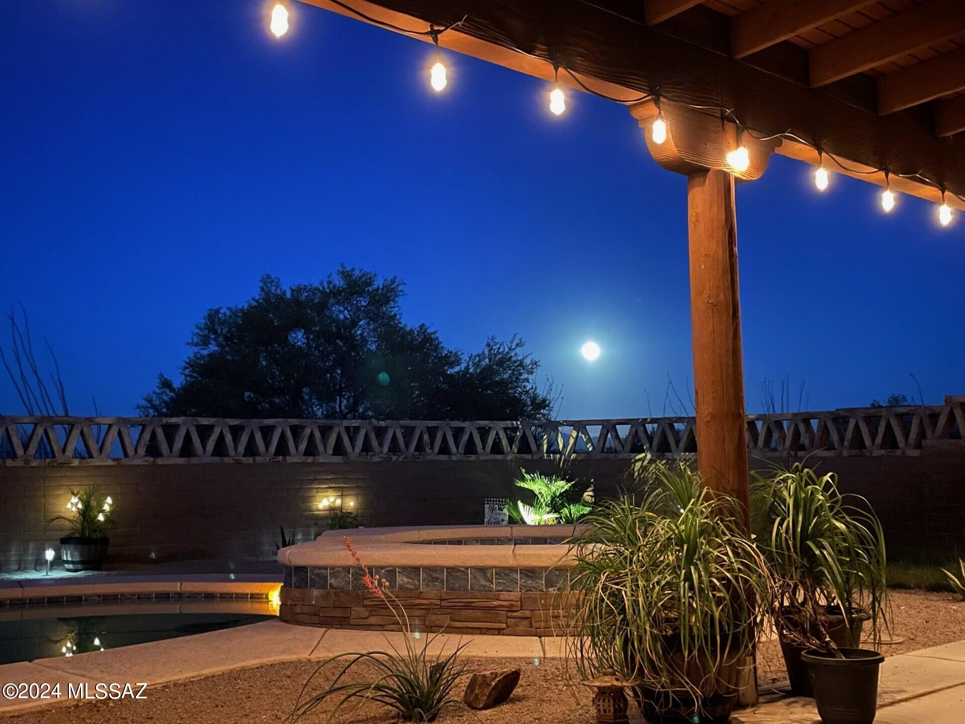 Mountain View Ranch (1-362) - Residential