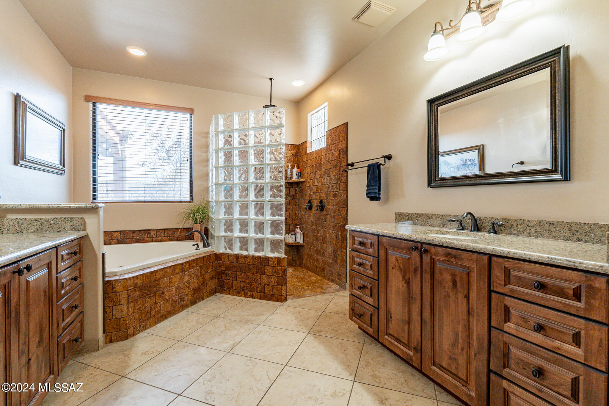 Mountain View Ranch (1-362) - Residential