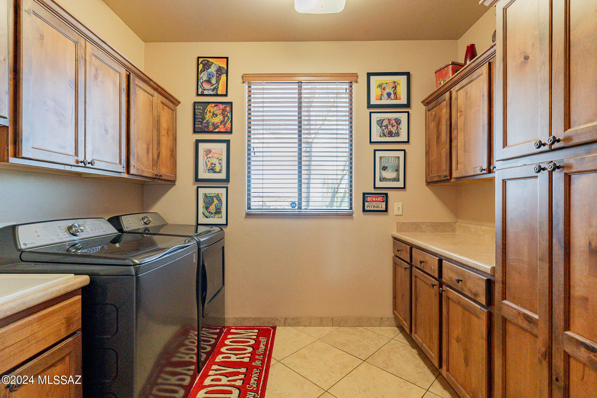 Mountain View Ranch (1-362) - Residential