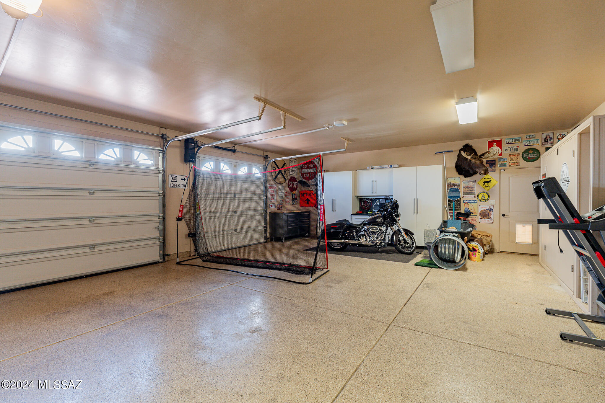 Mountain View Ranch (1-362) - Residential
