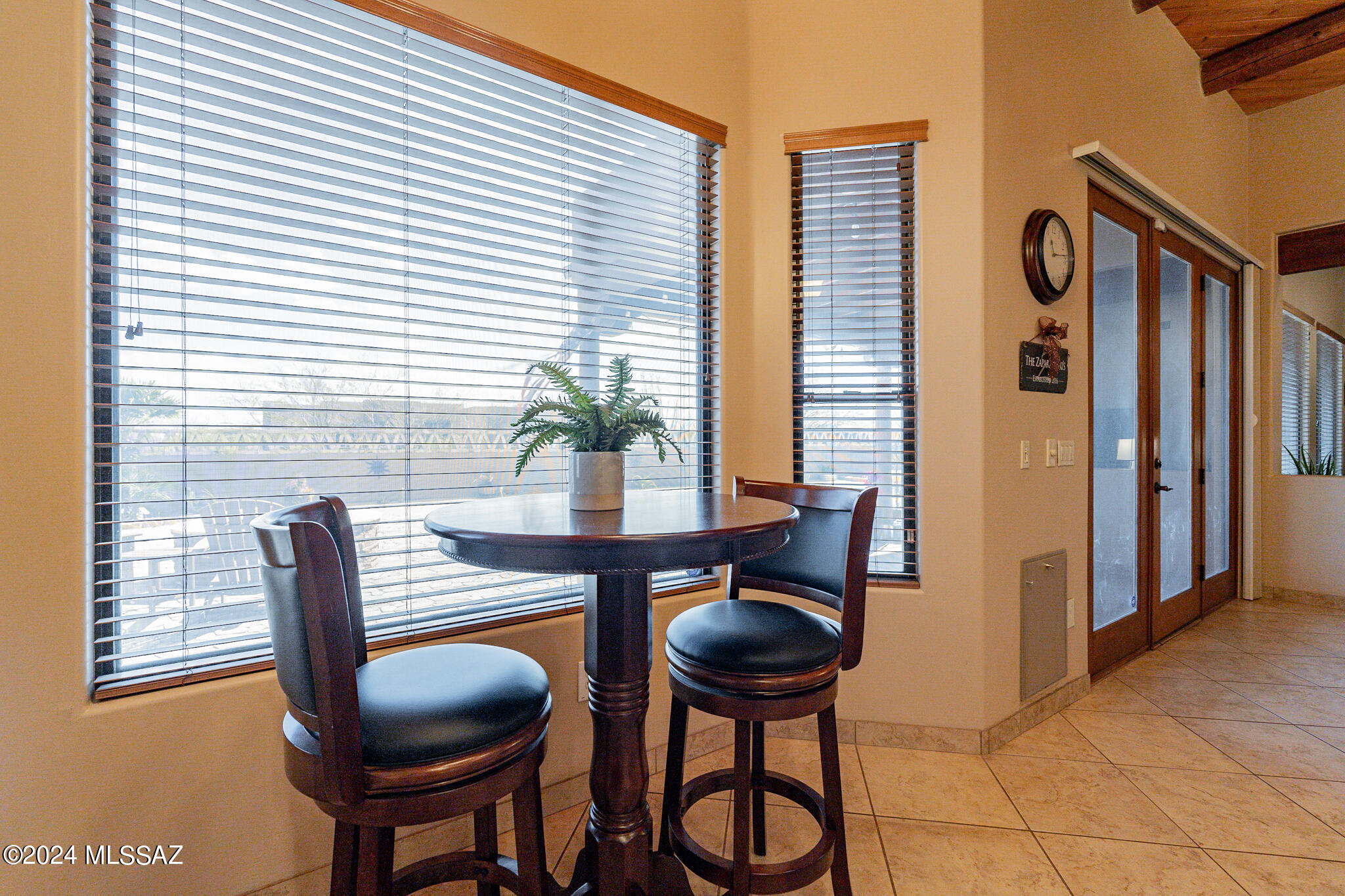 Mountain View Ranch (1-362) - Residential