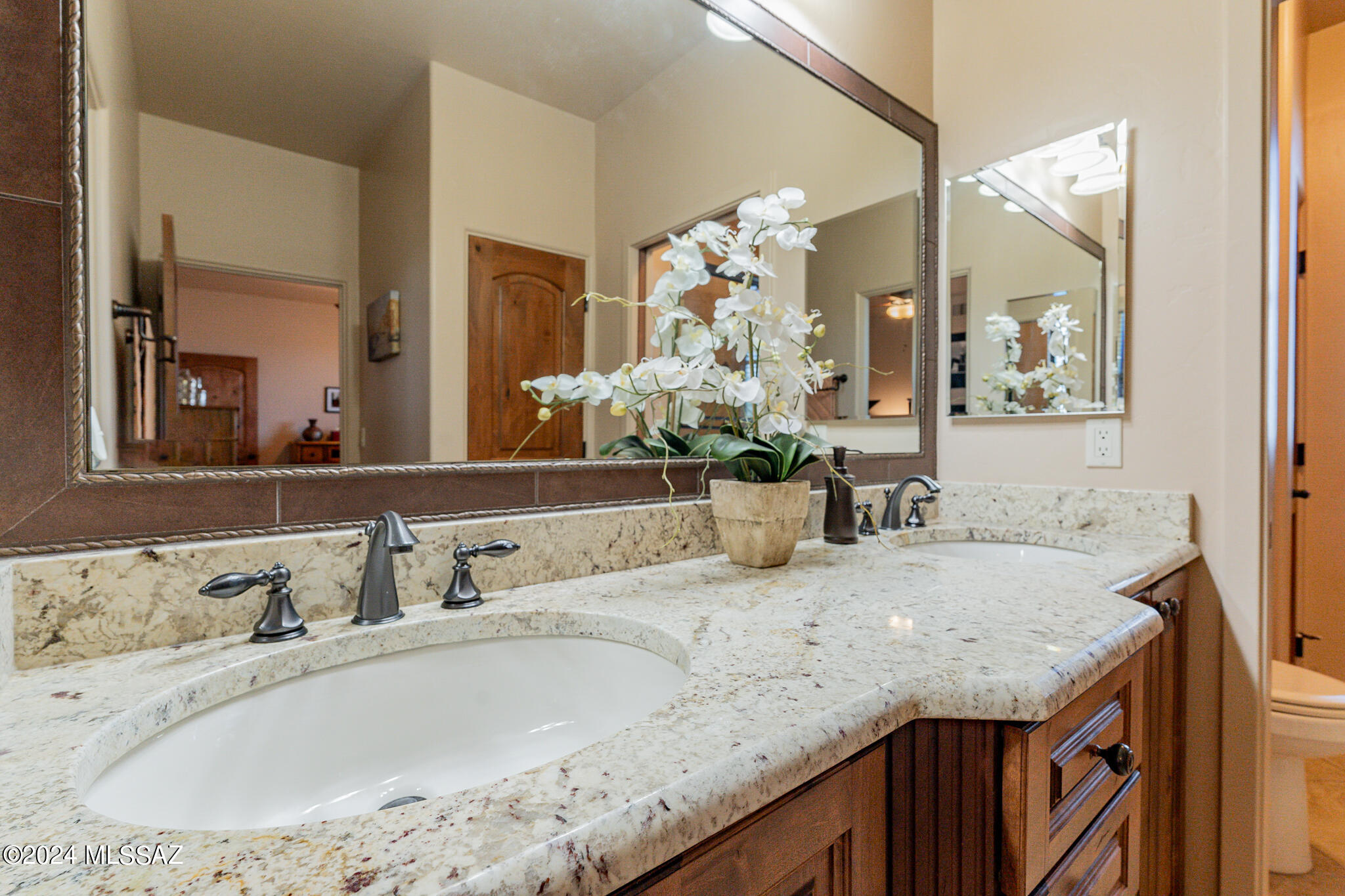 Mountain View Ranch (1-362) - Residential