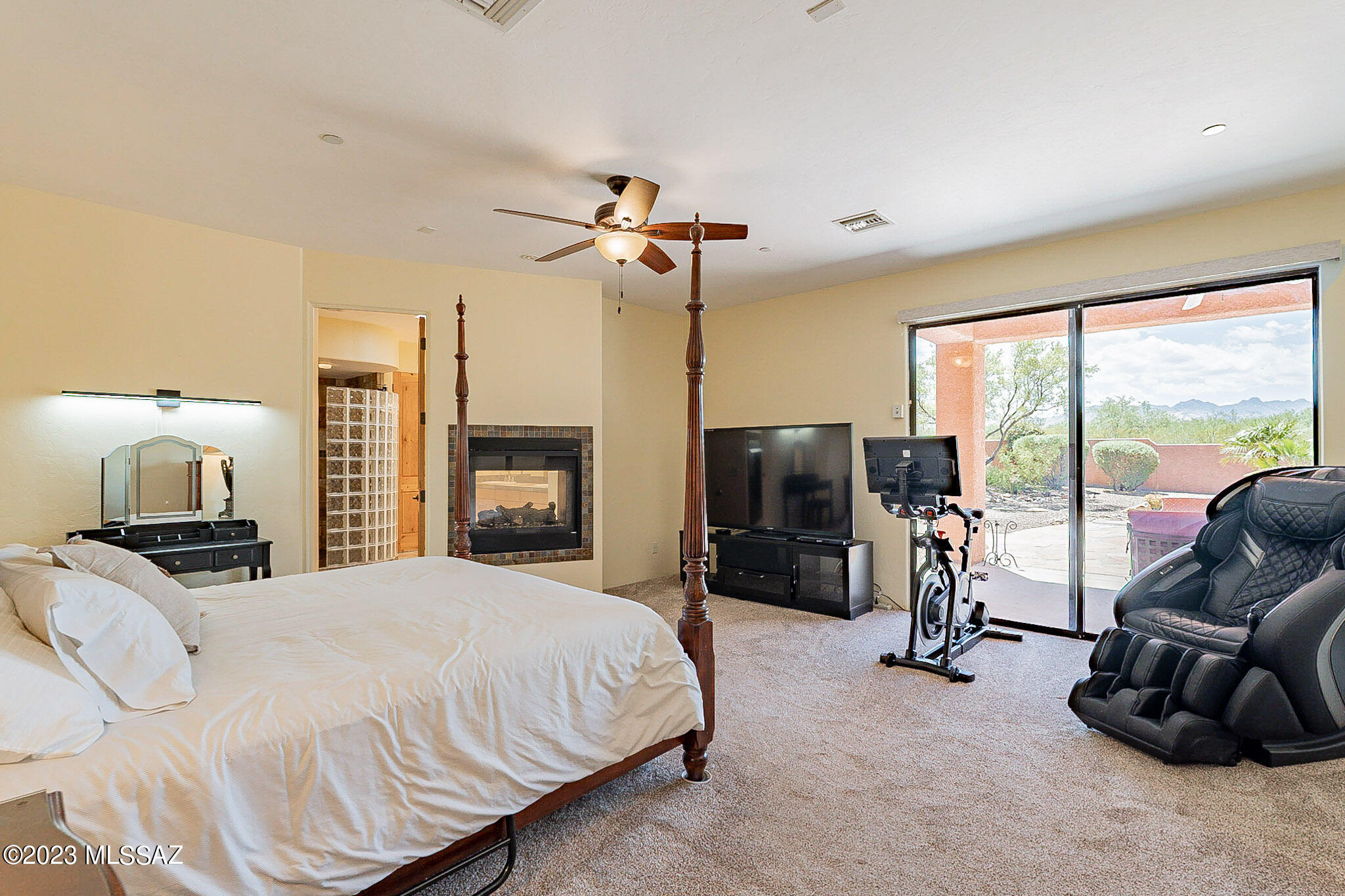 Sycamore Hills Est. (1-82) - Residential