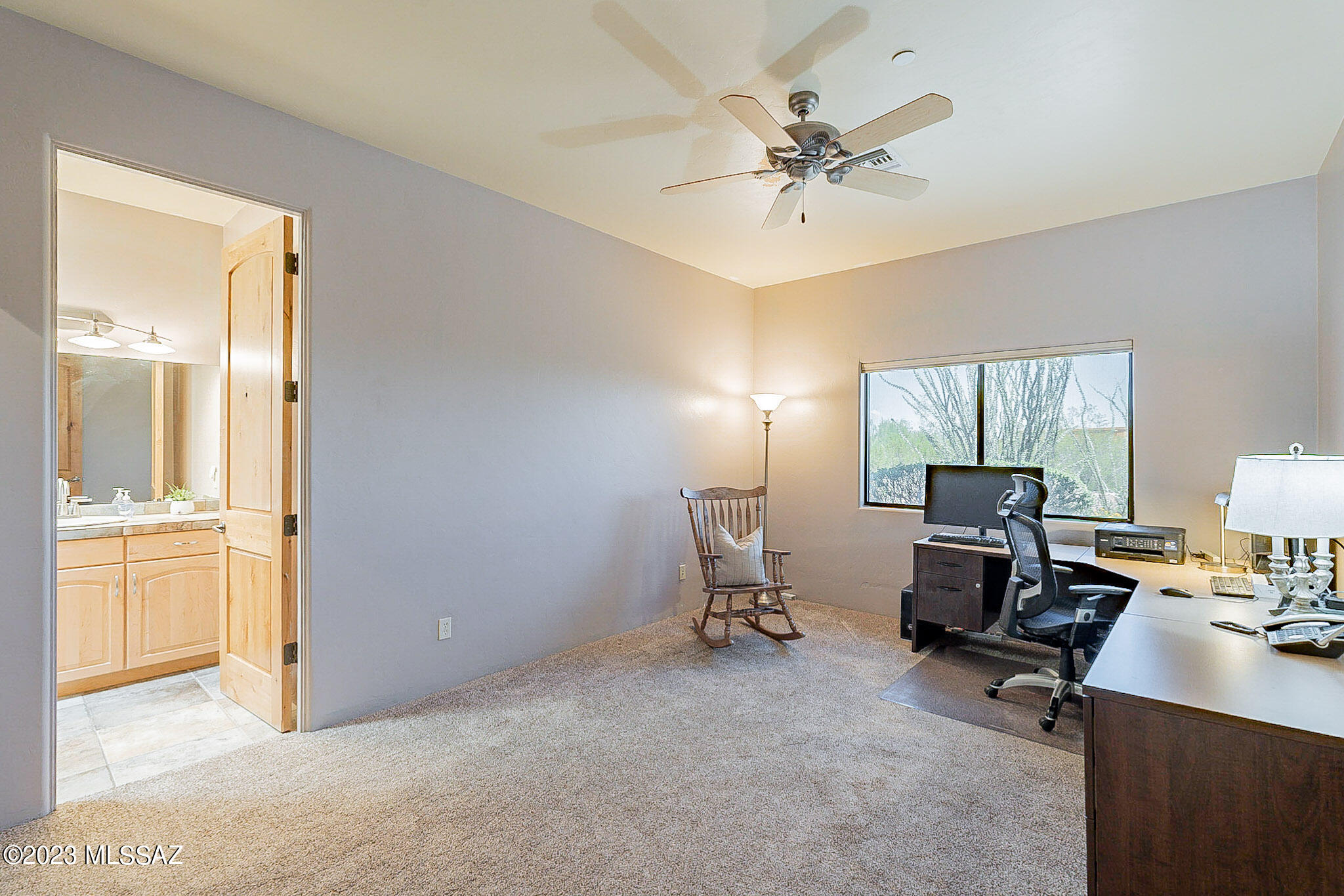 Sycamore Hills Est. (1-82) - Residential