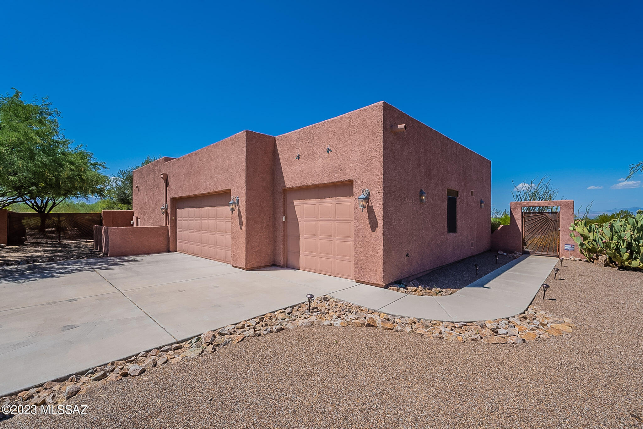 Sycamore Hills Est. (1-82) - Residential