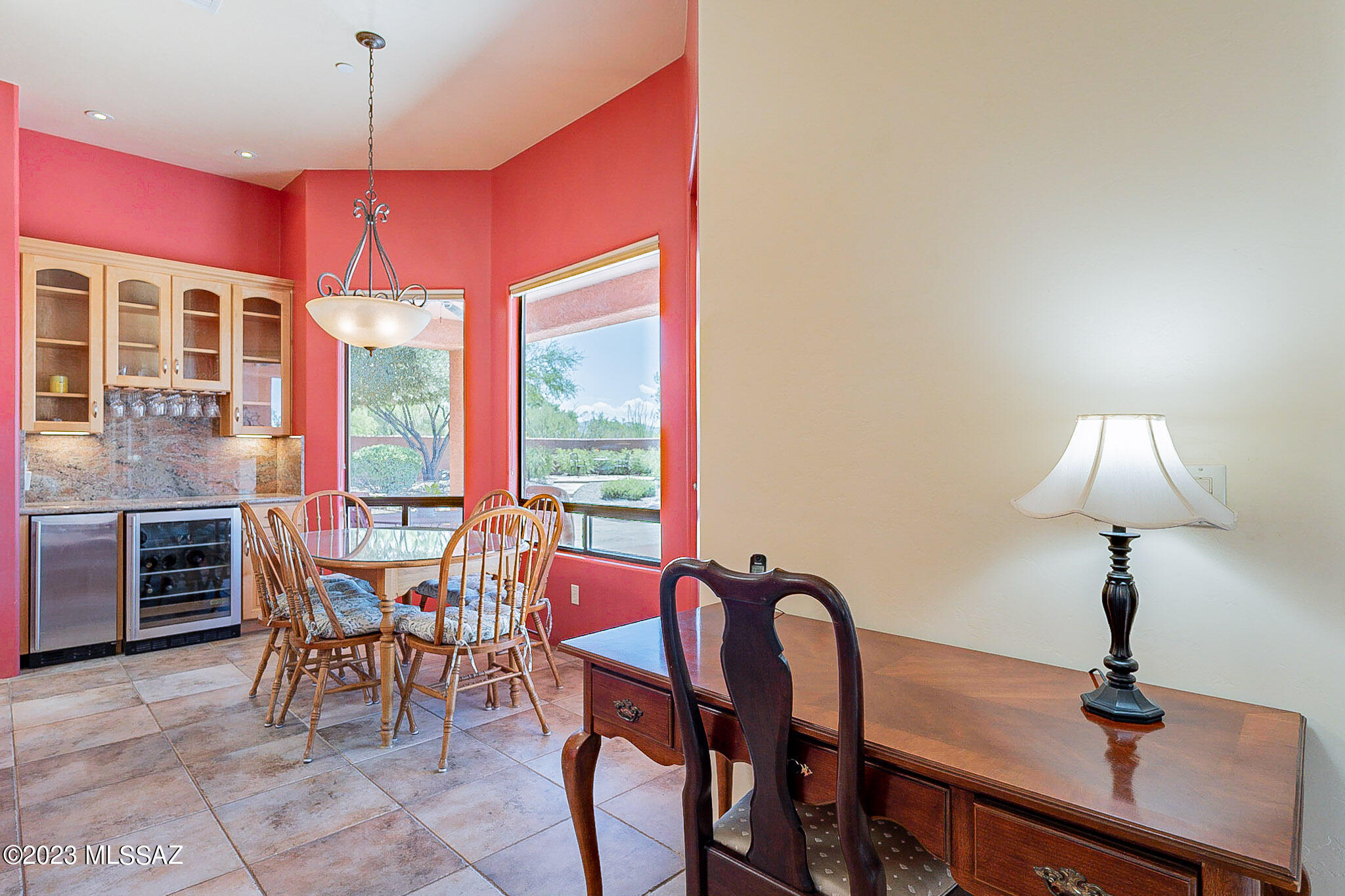 Sycamore Hills Est. (1-82) - Residential