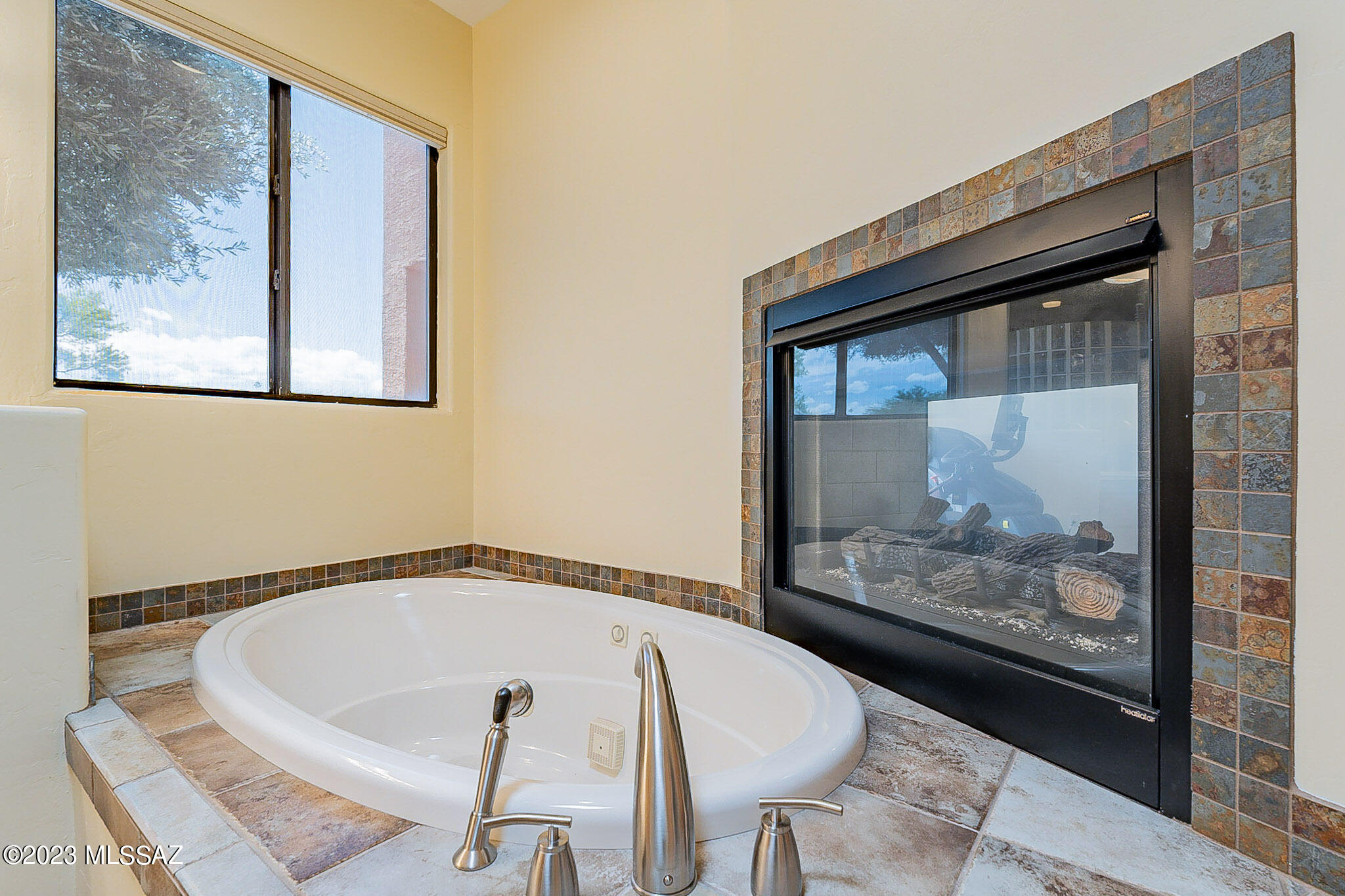 Sycamore Hills Est. (1-82) - Residential