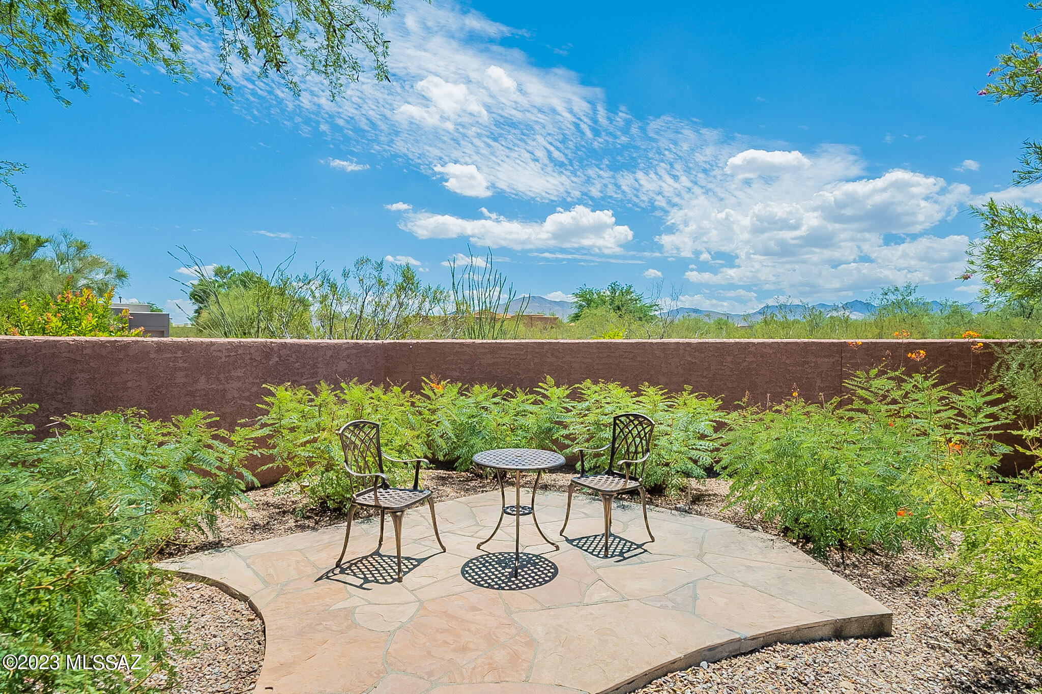 Sycamore Hills Est. (1-82) - Residential