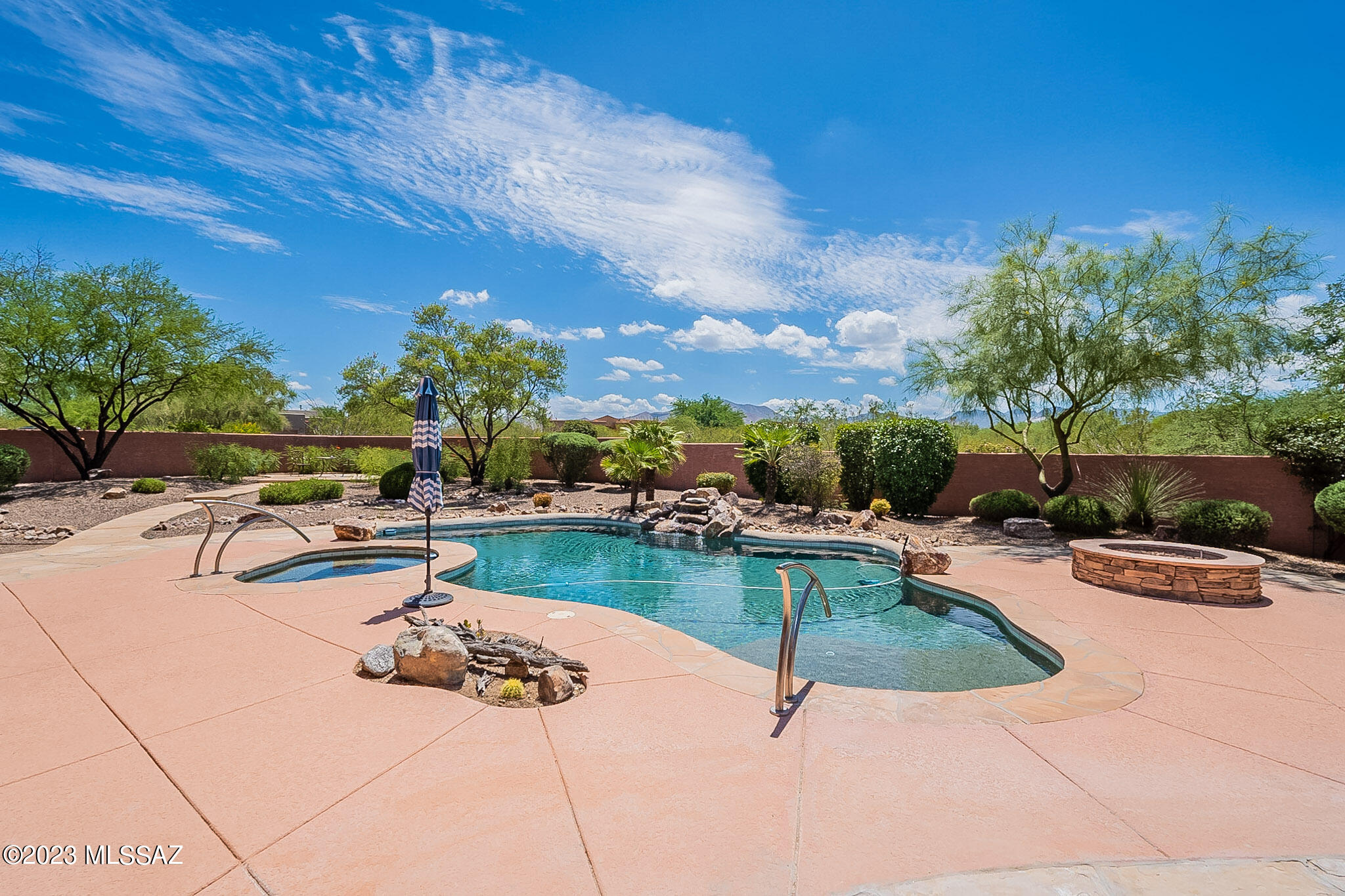 Sycamore Hills Est. (1-82) - Residential