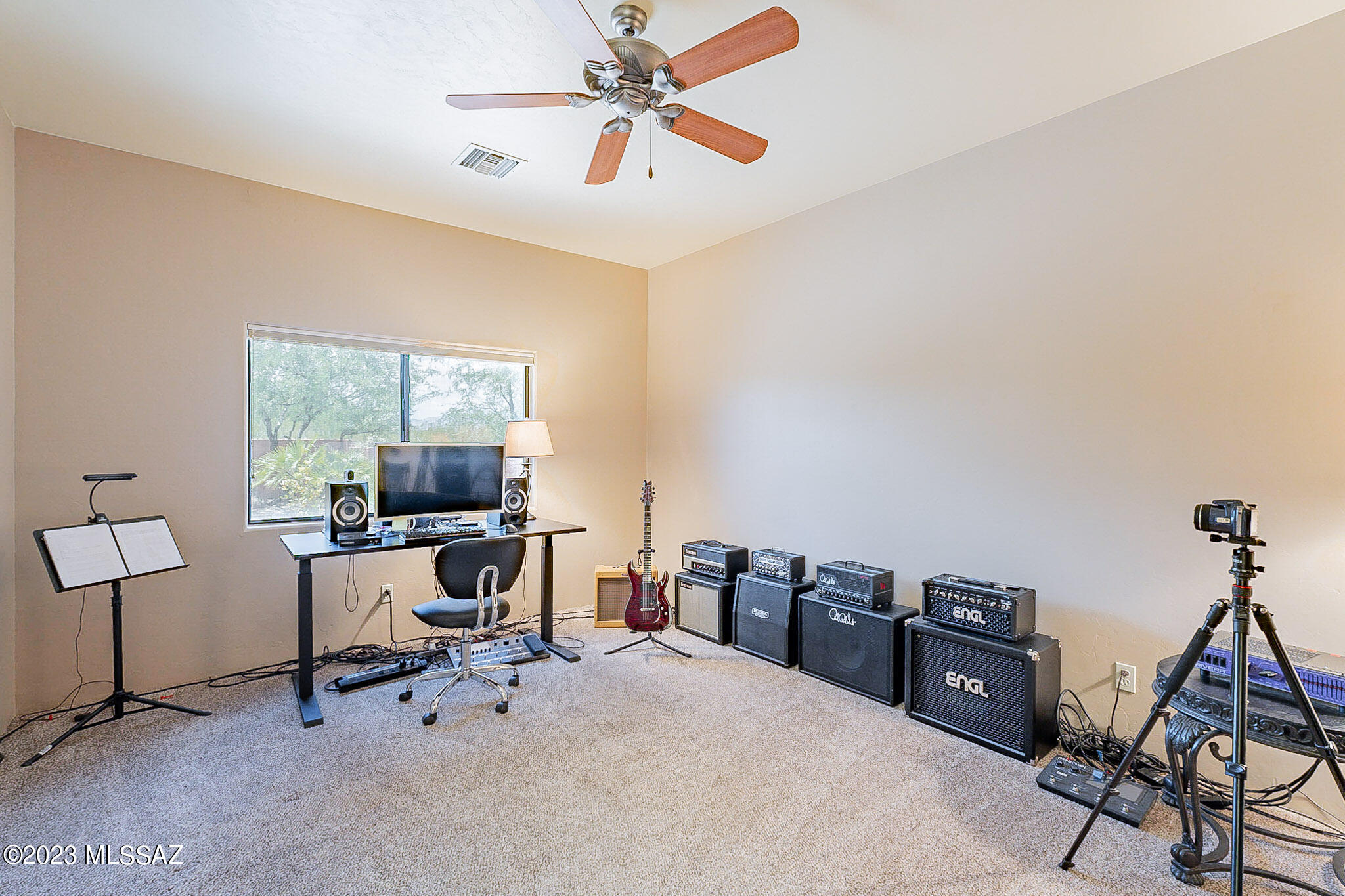 Sycamore Hills Est. (1-82) - Residential