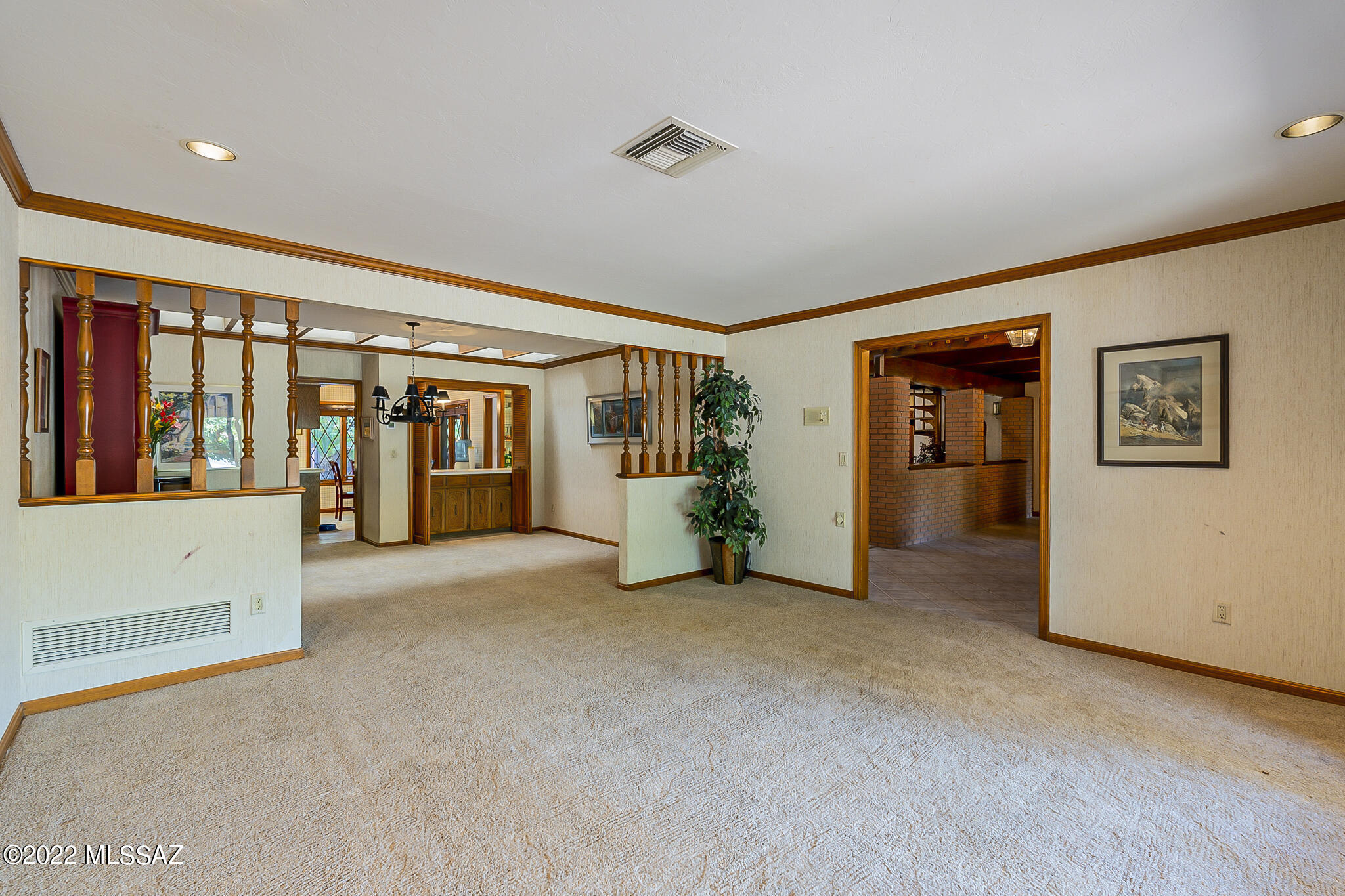 Sunset North Resub - Residential