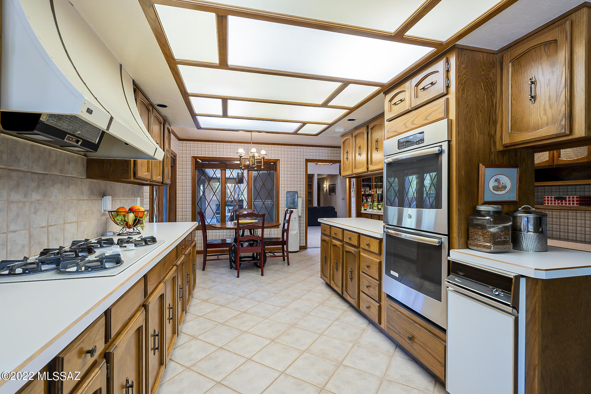 Sunset North Resub - Residential