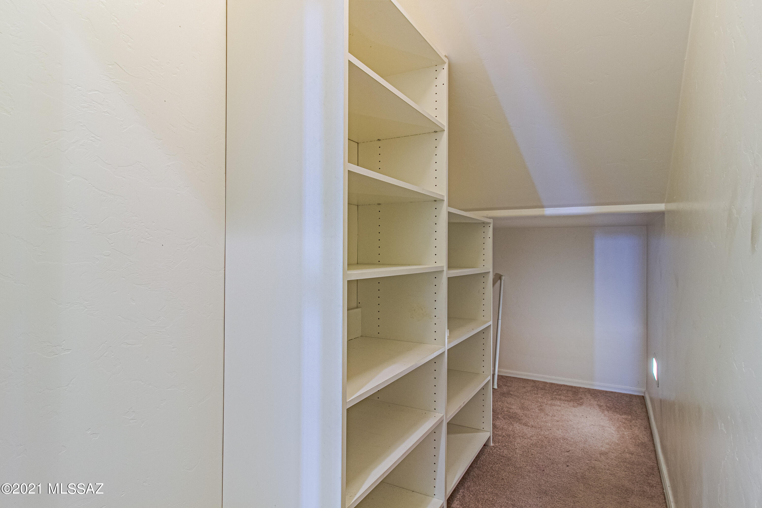 Rancho Vistoso Neighborhood 10 - Residential Lease