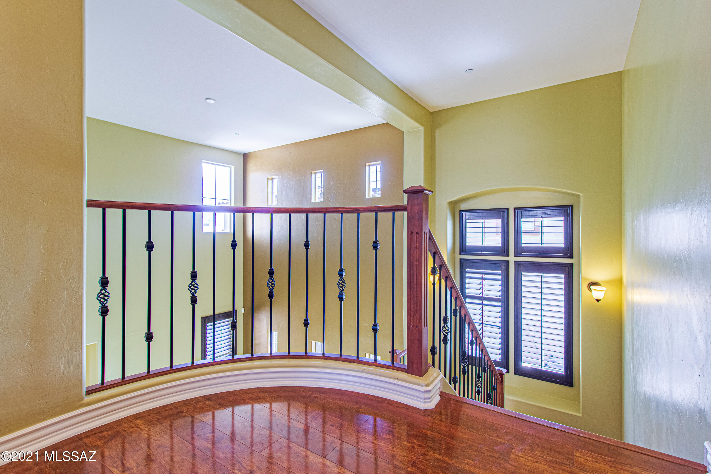 Rancho Vistoso Neighborhood 10 - Residential Lease