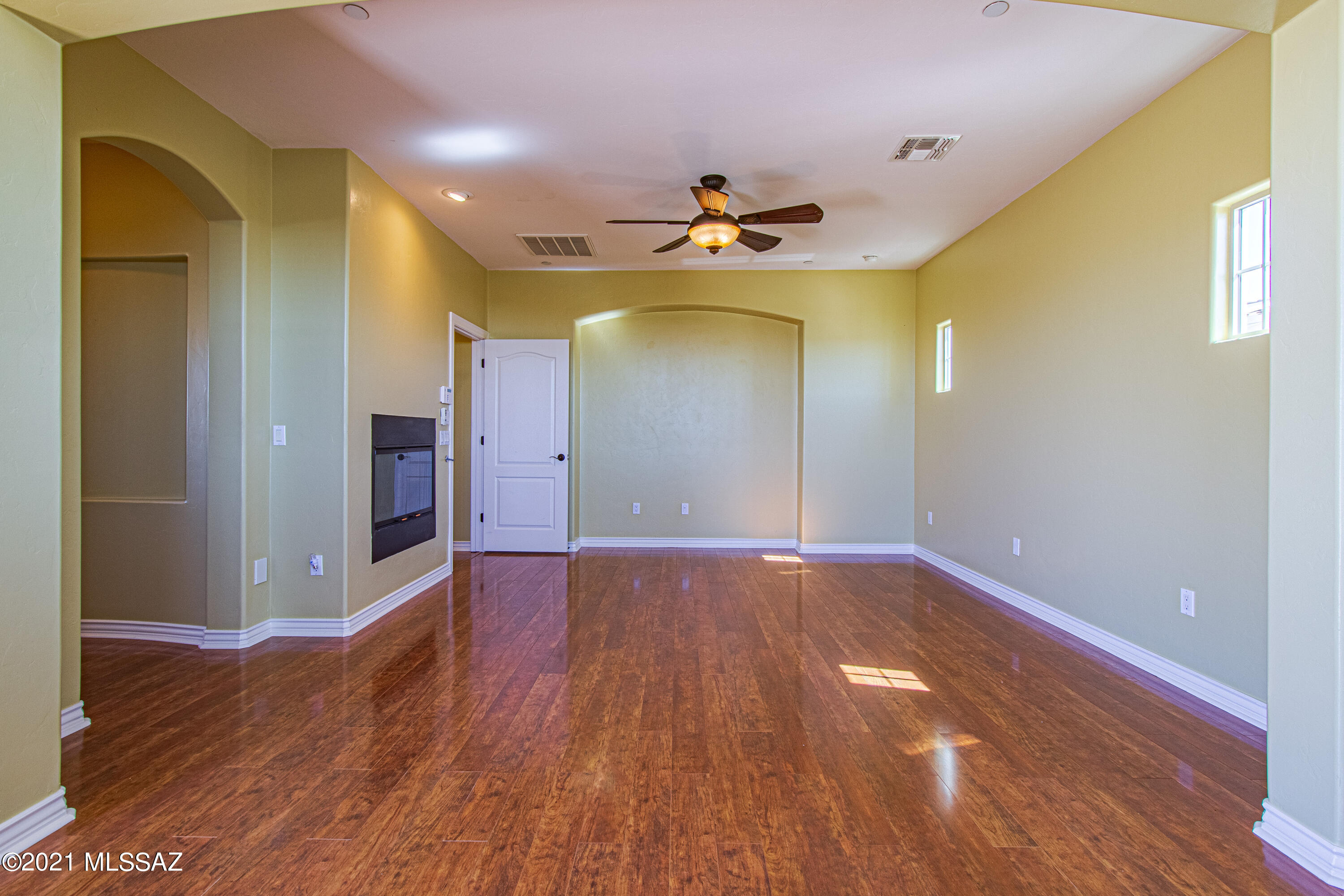 Rancho Vistoso Neighborhood 10 - Residential Lease