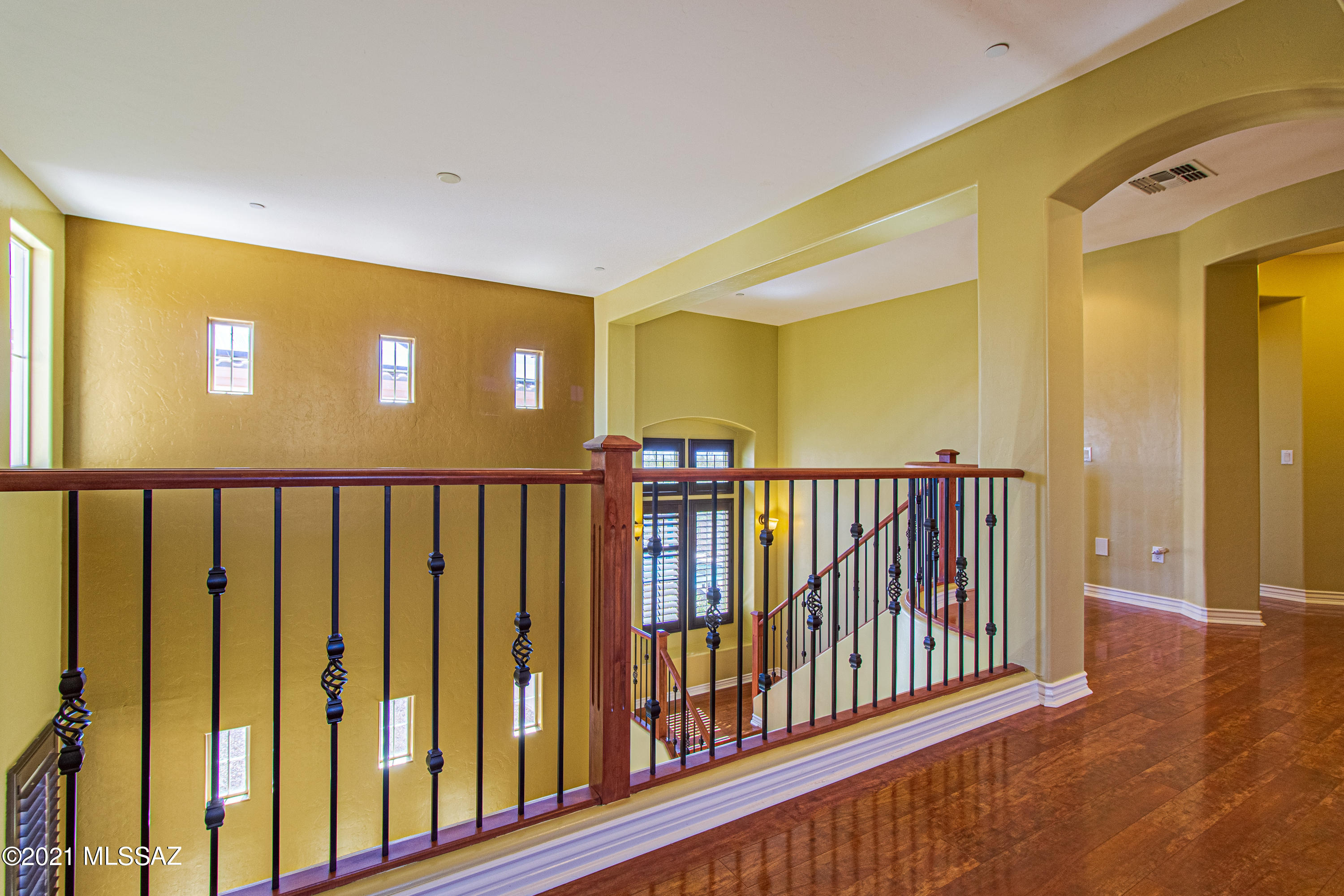Rancho Vistoso Neighborhood 10 - Residential Lease