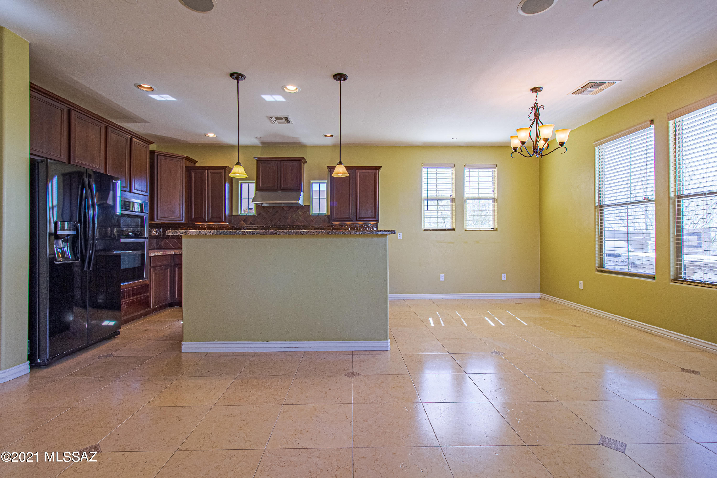 Rancho Vistoso Neighborhood 10 - Residential Lease