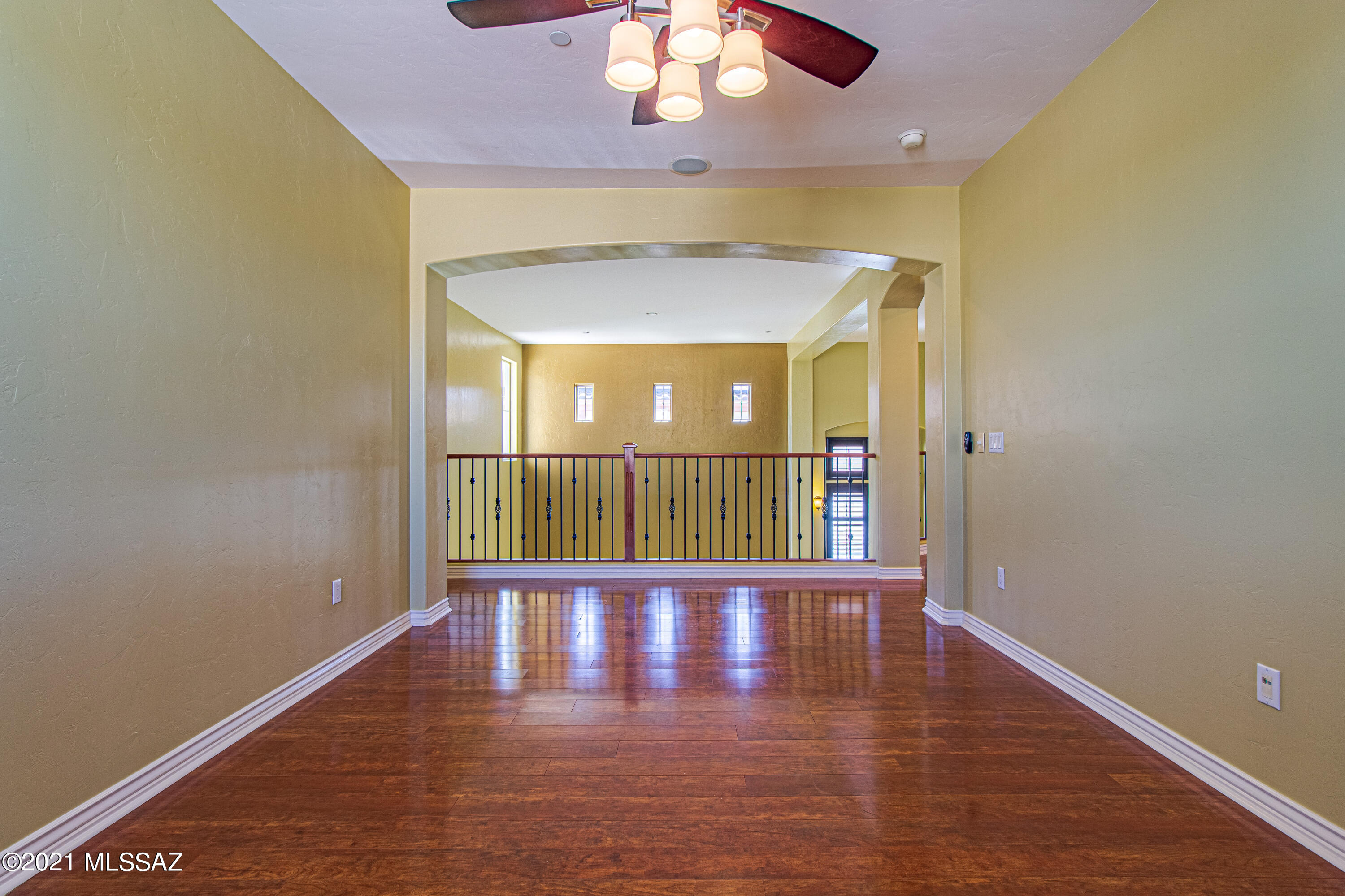 Rancho Vistoso Neighborhood 10 - Residential Lease