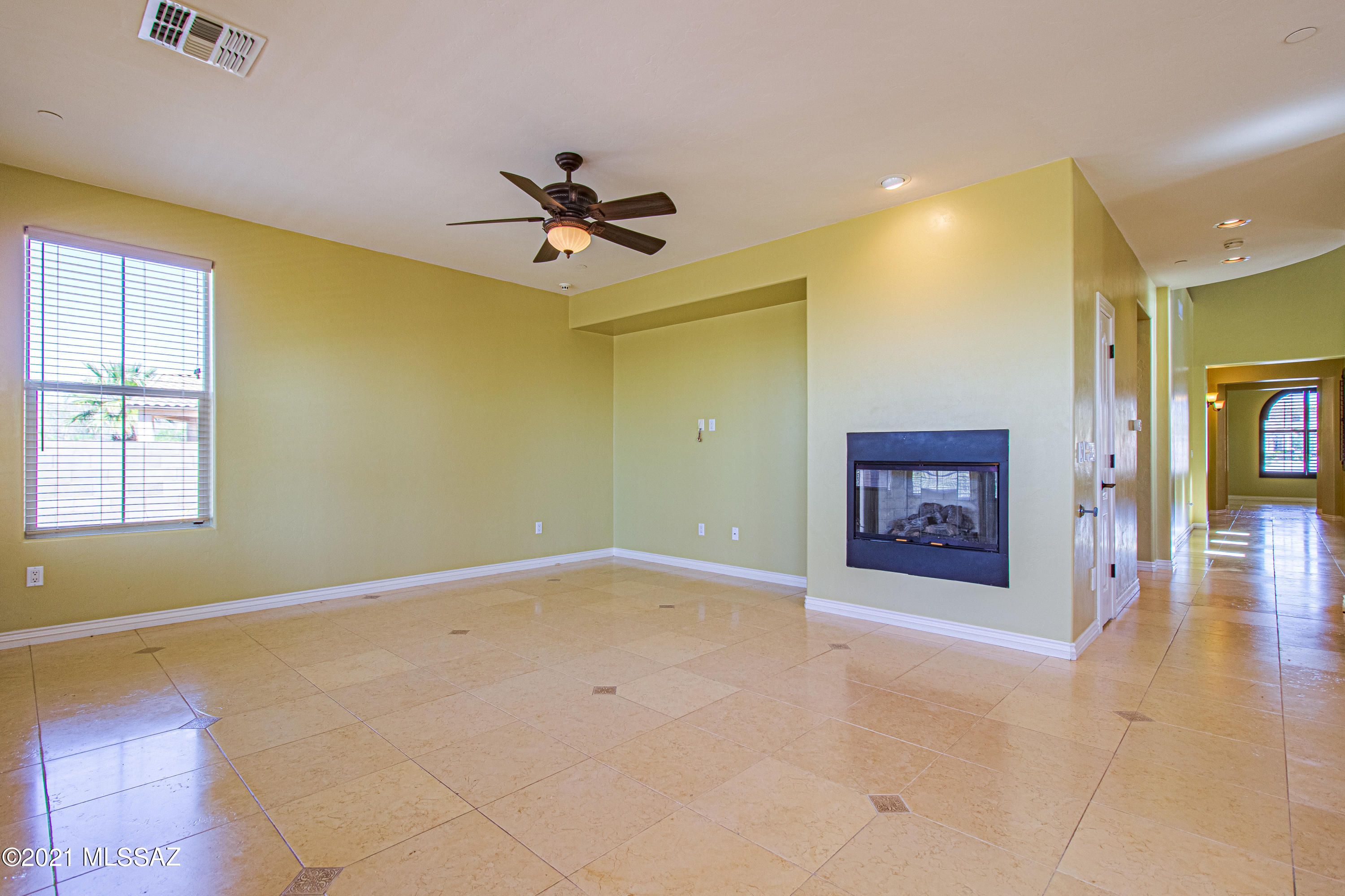 Rancho Vistoso Neighborhood 10 - Residential Lease
