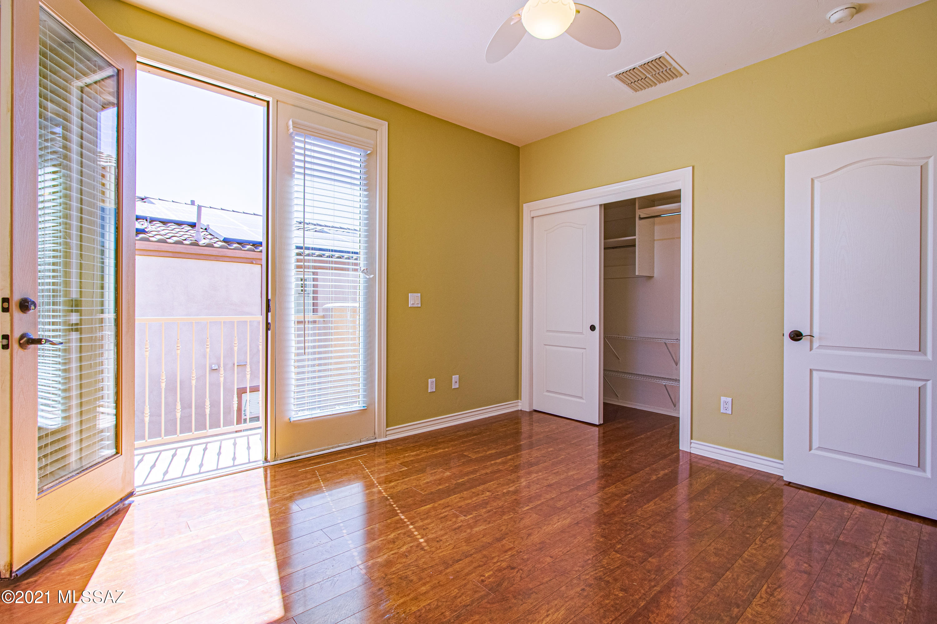 Rancho Vistoso Neighborhood 10 - Residential Lease