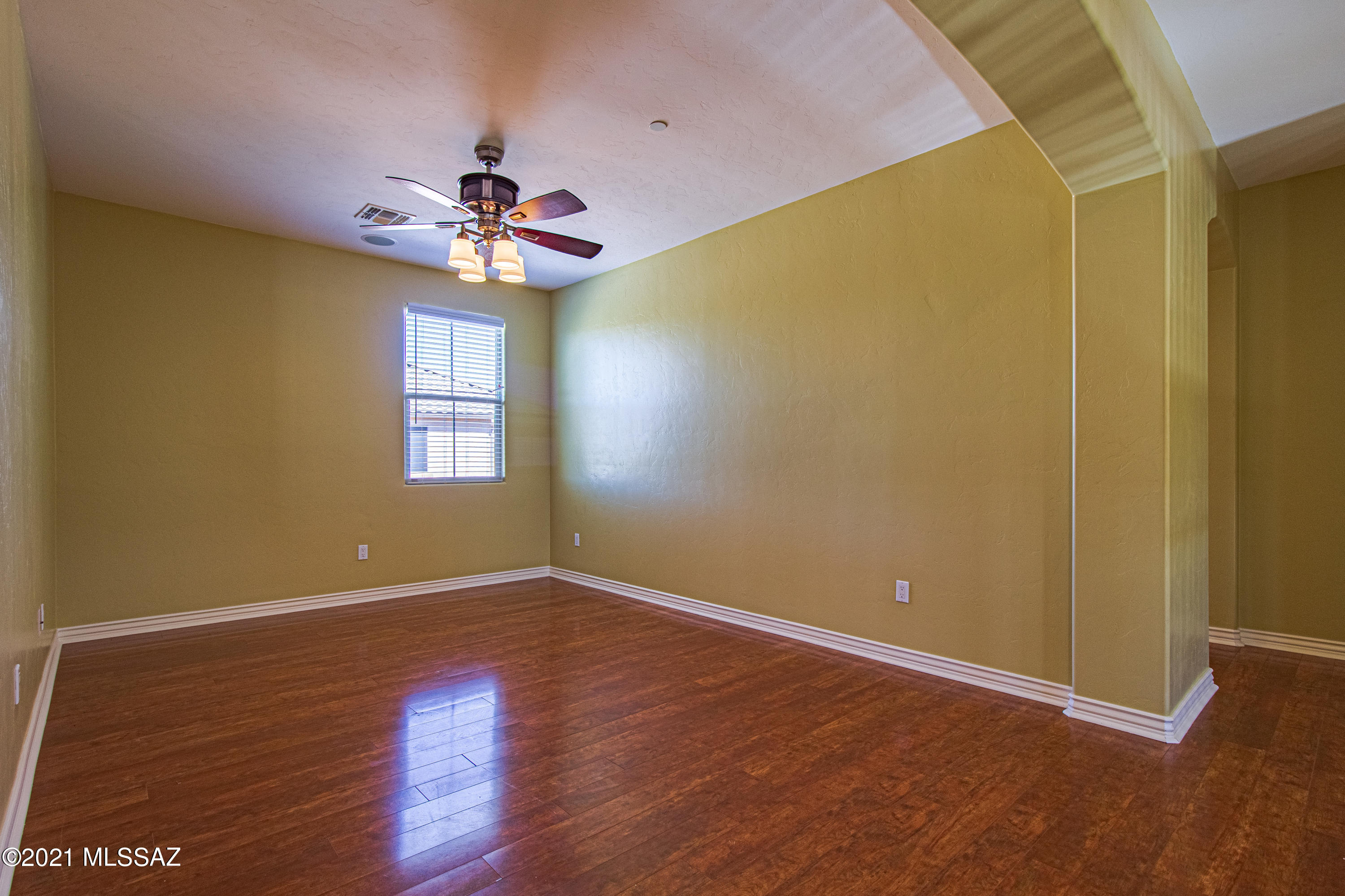 Rancho Vistoso Neighborhood 10 - Residential Lease