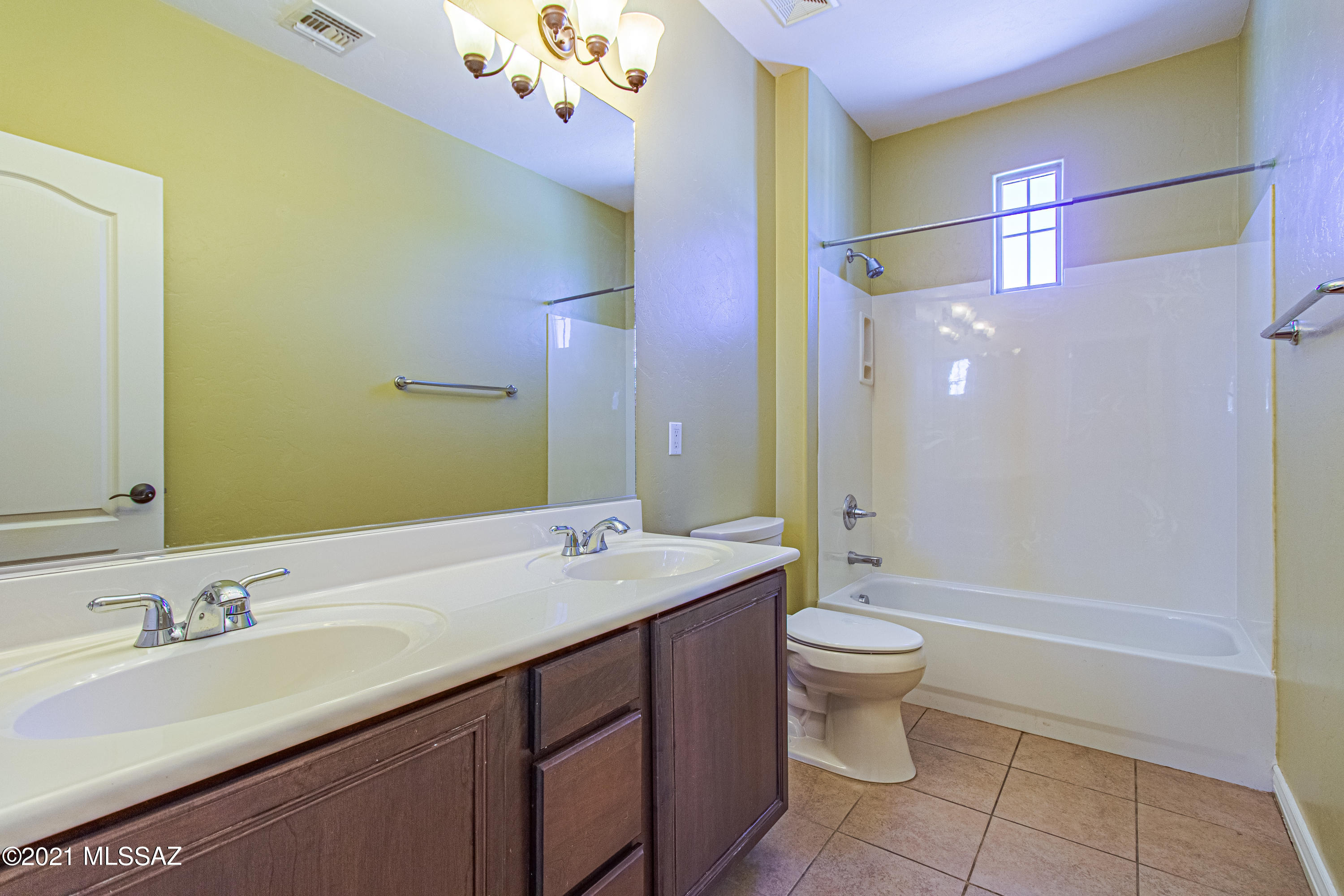 Rancho Vistoso Neighborhood 10 - Residential Lease