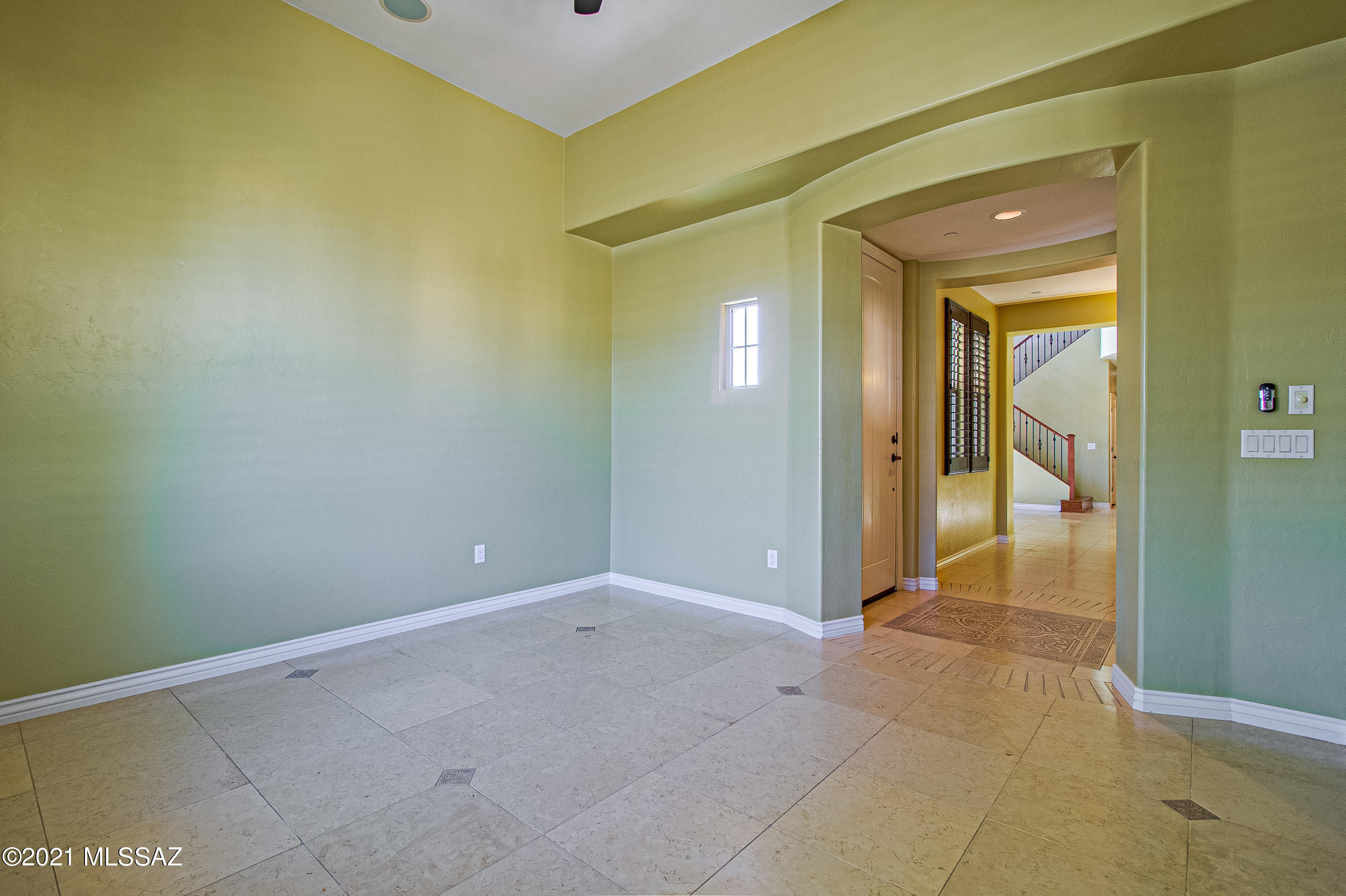 Rancho Vistoso Neighborhood 10 - Residential Lease