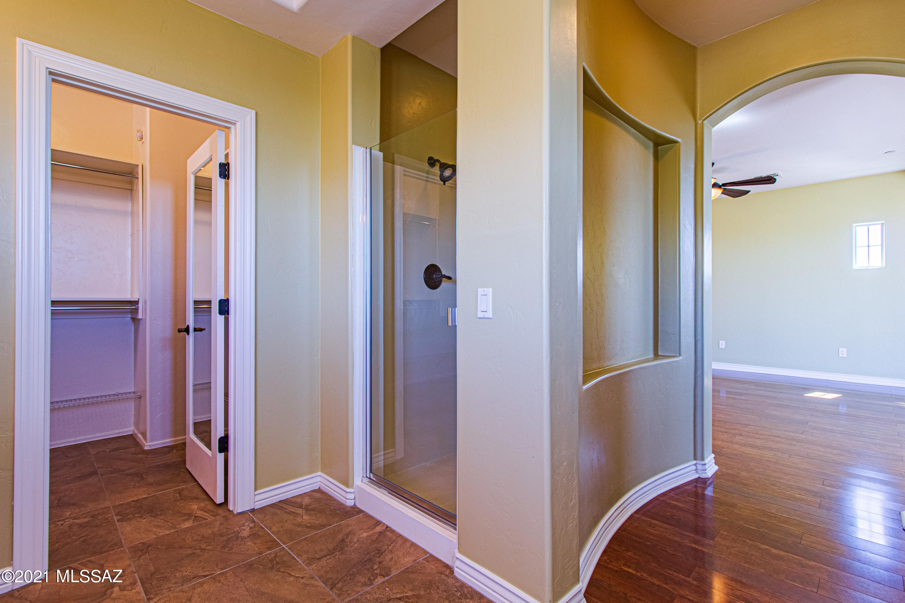 Rancho Vistoso Neighborhood 10 - Residential Lease