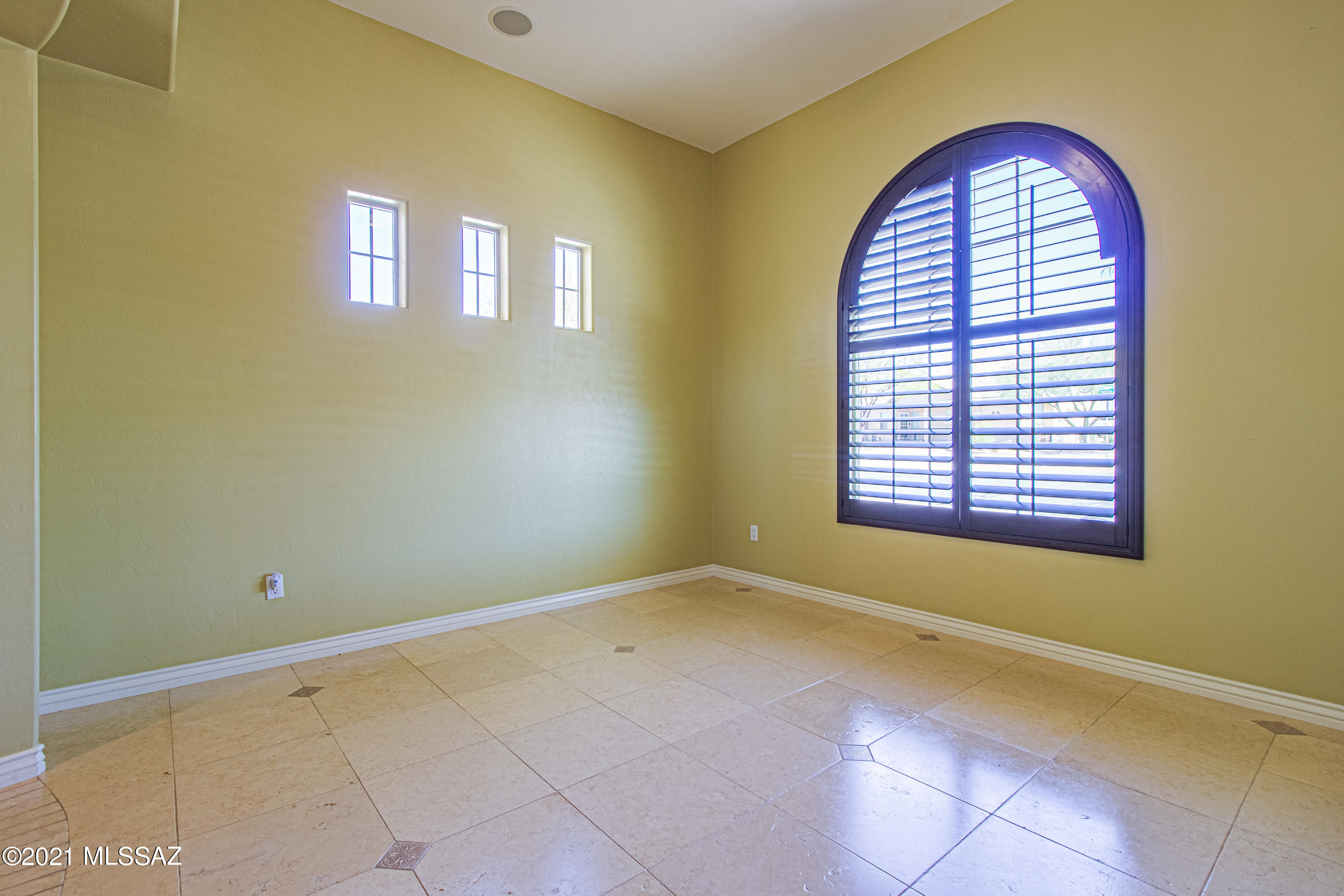 Rancho Vistoso Neighborhood 10 - Residential Lease