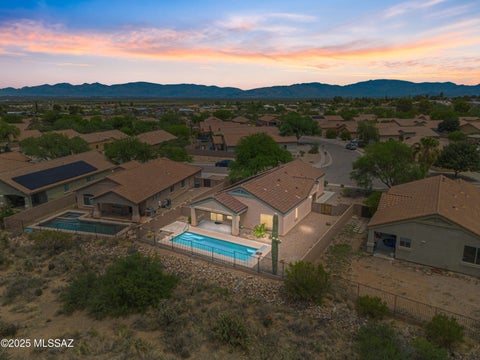 Featured picture for the property 22521273
