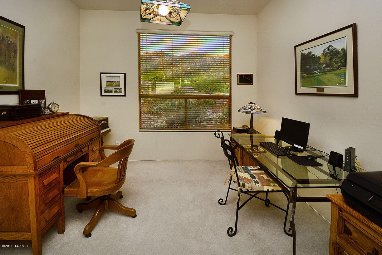 Alta Vista (1-98) - Residential