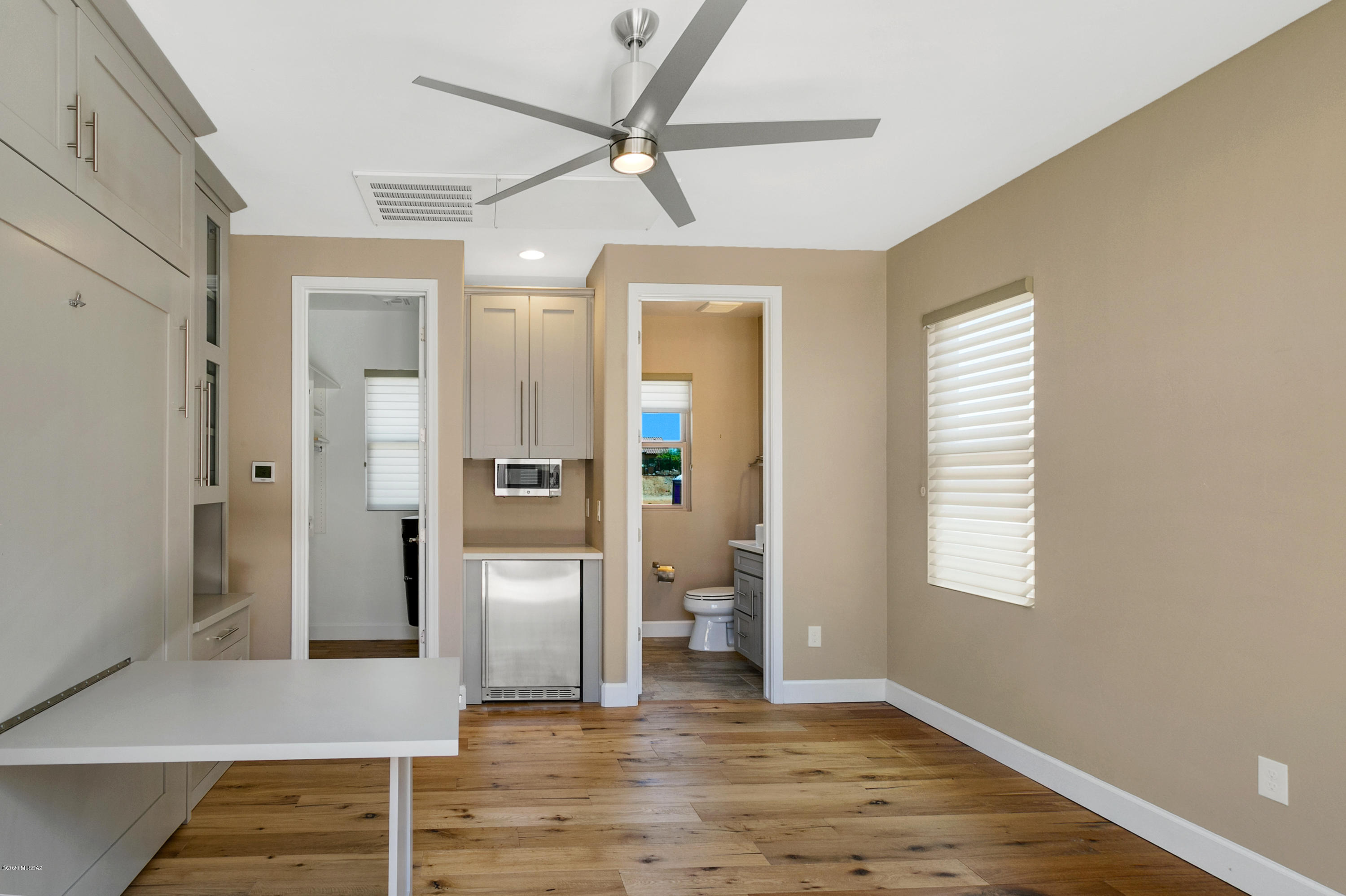 Saddlebrooke Ranch - Residential
