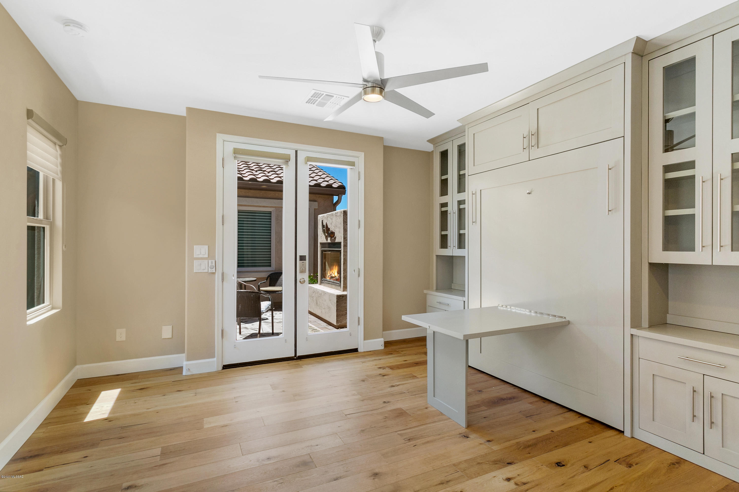 Saddlebrooke Ranch - Residential
