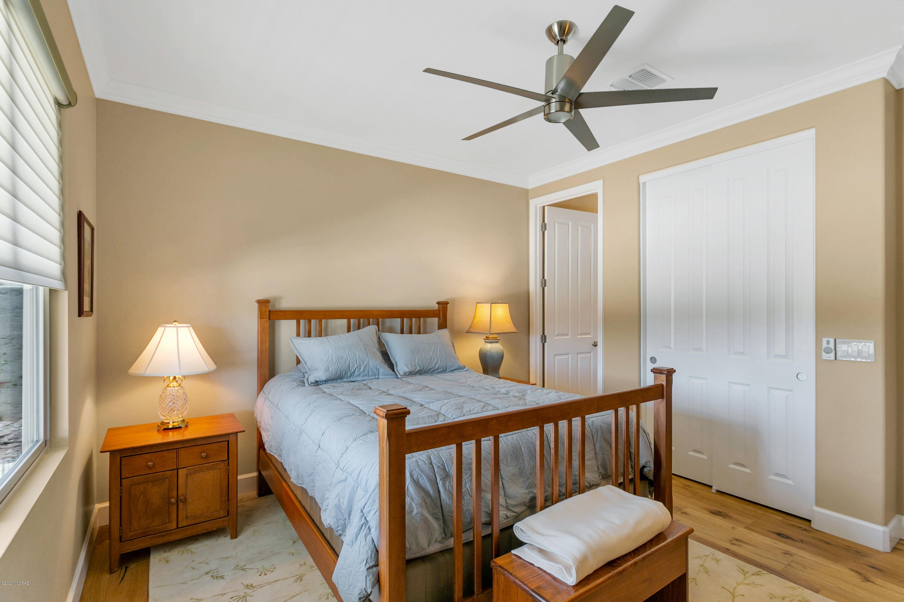 Saddlebrooke Ranch - Residential